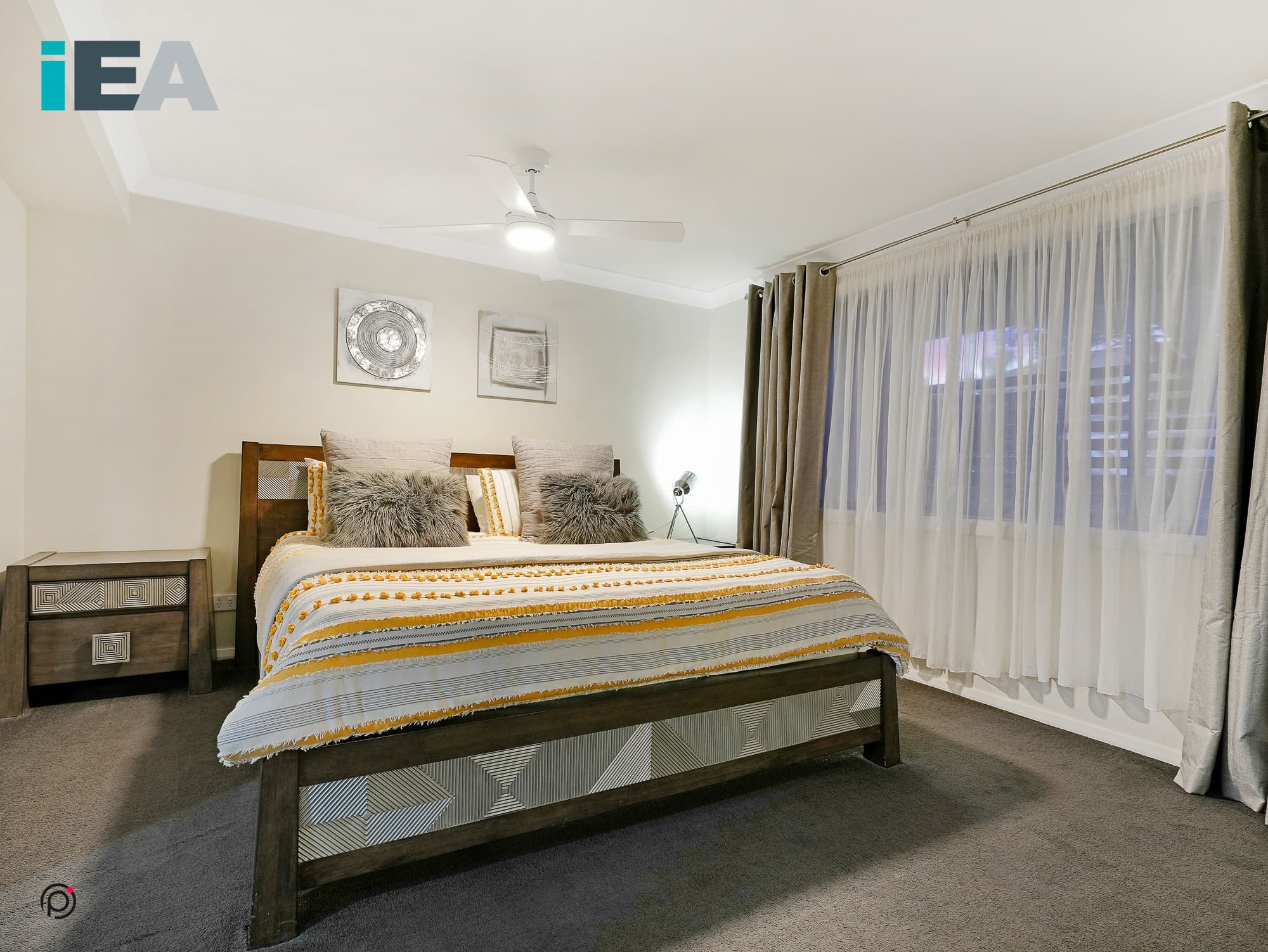 29 O'Connell Street, BARRACK HEIGHTS NSW 2528, Barrack Heights - Thumbnail 6
