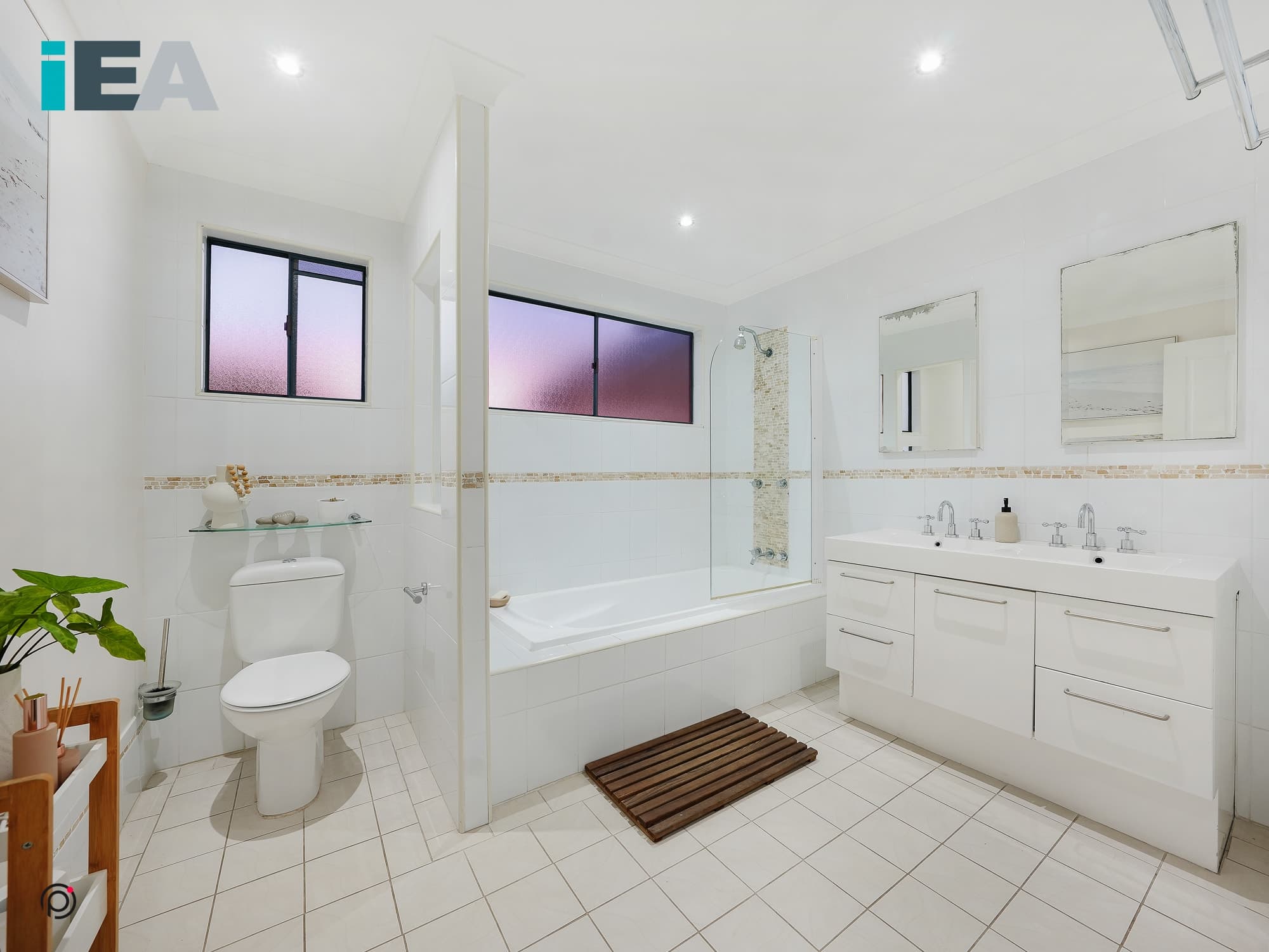 29 O'Connell Street, BARRACK HEIGHTS NSW 2528, Barrack Heights - Thumbnail 7