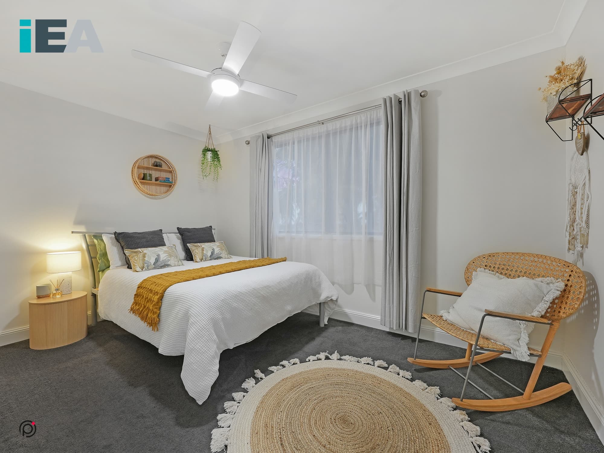 29 O'Connell Street, BARRACK HEIGHTS NSW 2528, Barrack Heights - Thumbnail 8