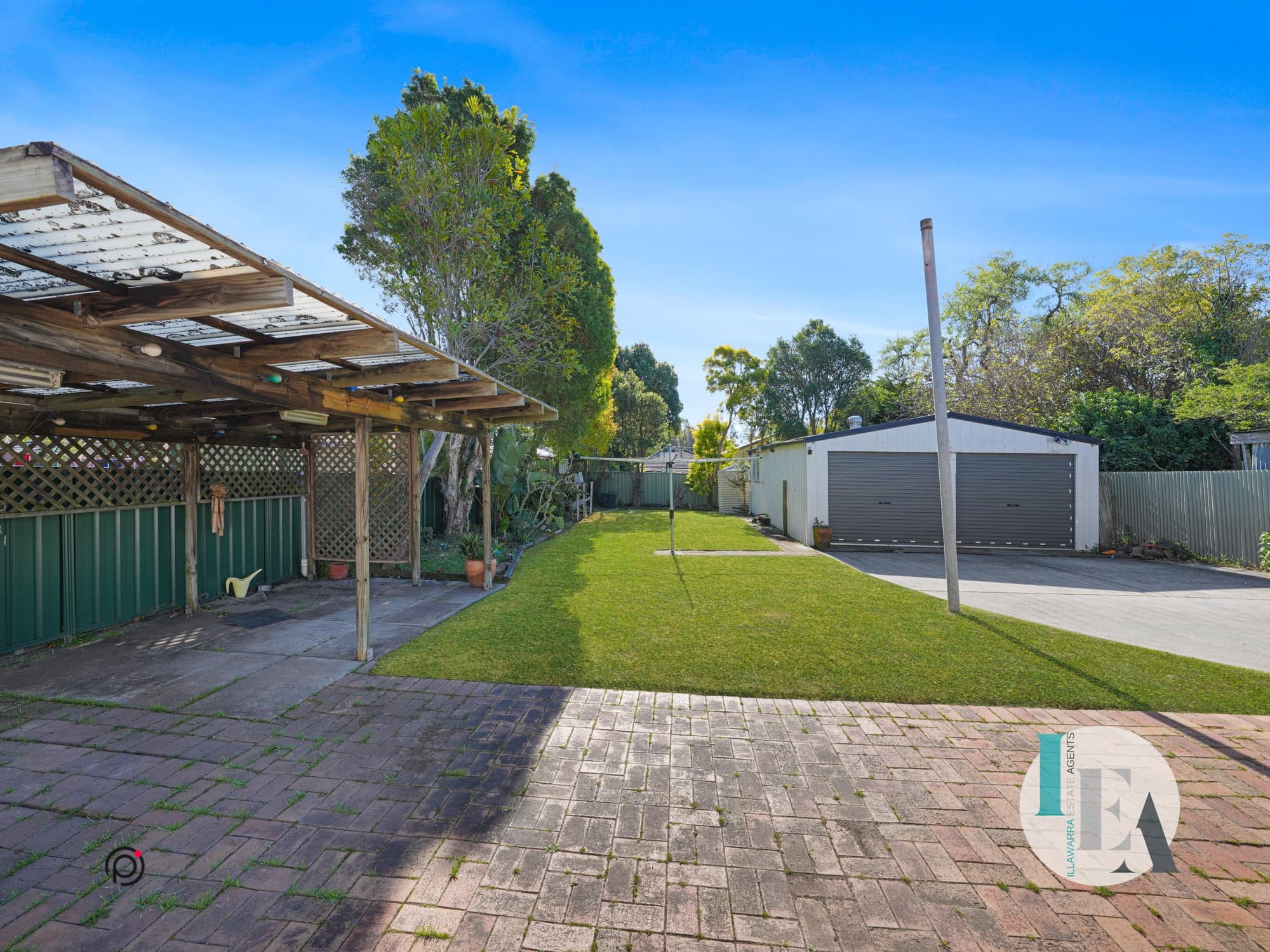 8 Madden Street, OAK FLATS NSW 2529, Oak Flats - Image 1