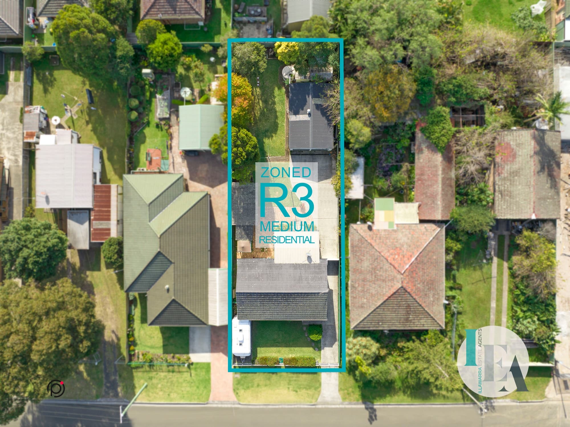 8 Madden Street, OAK FLATS NSW 2529, Oak Flats - Thumbnail 2