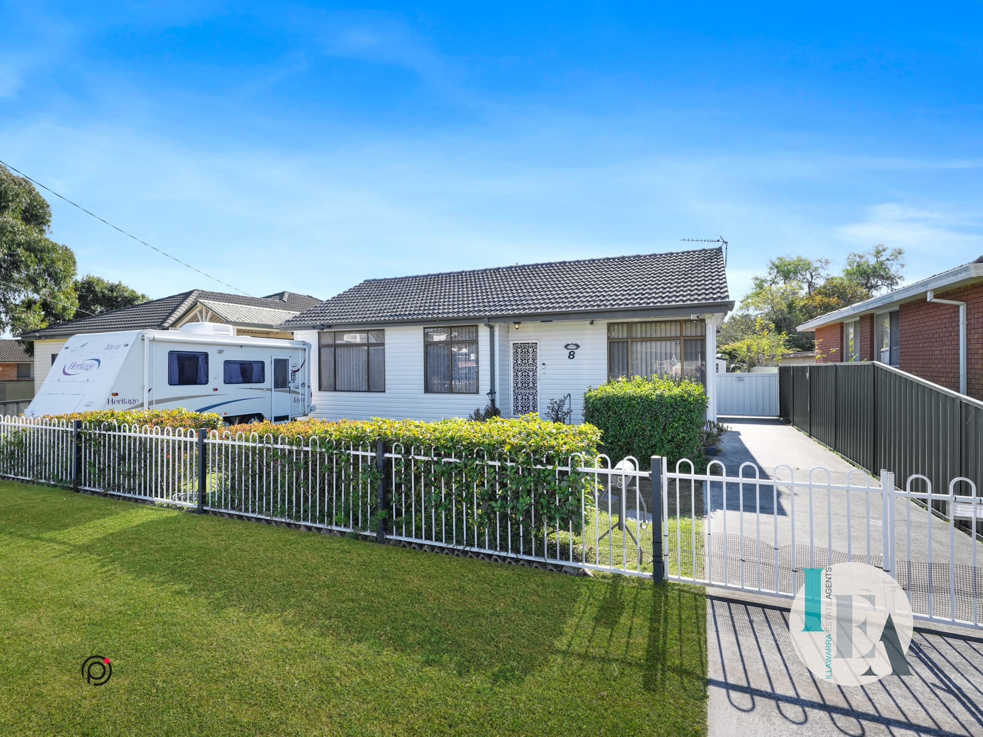 8 Madden Street, OAK FLATS NSW 2529, Oak Flats - Thumbnail 3