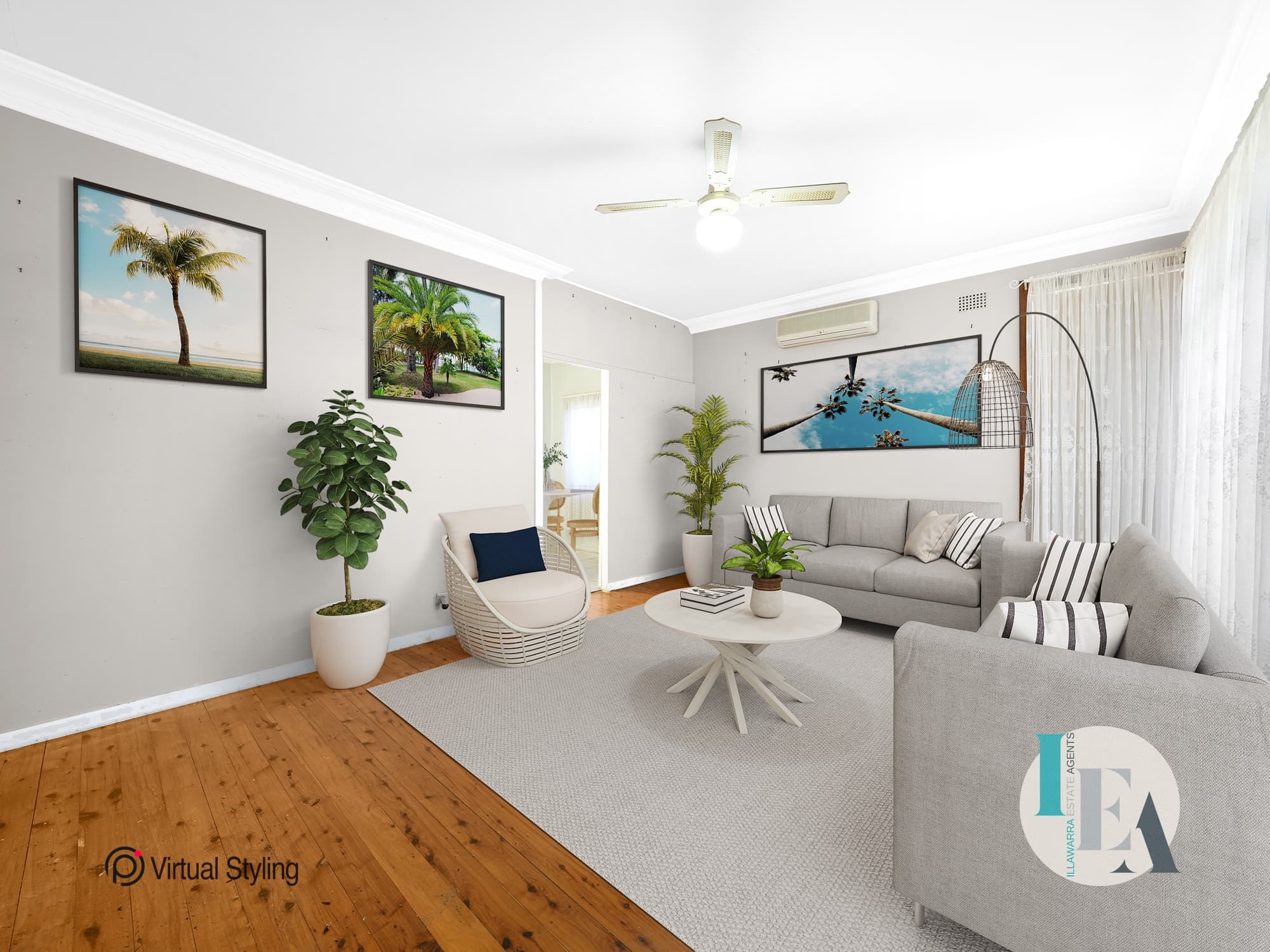 8 Madden Street, OAK FLATS NSW 2529, Oak Flats - Thumbnail 4
