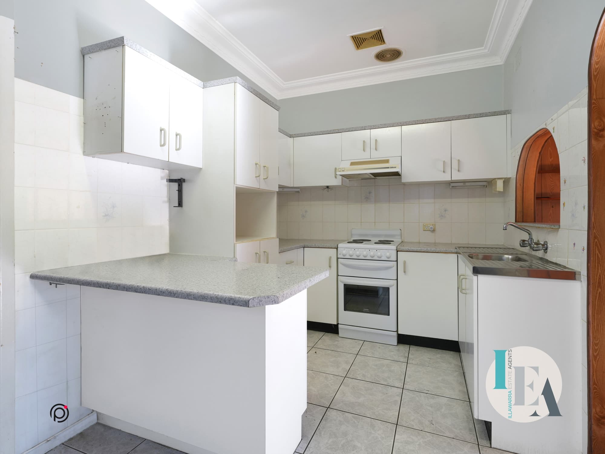 8 Madden Street, OAK FLATS NSW 2529, Oak Flats - Thumbnail 5