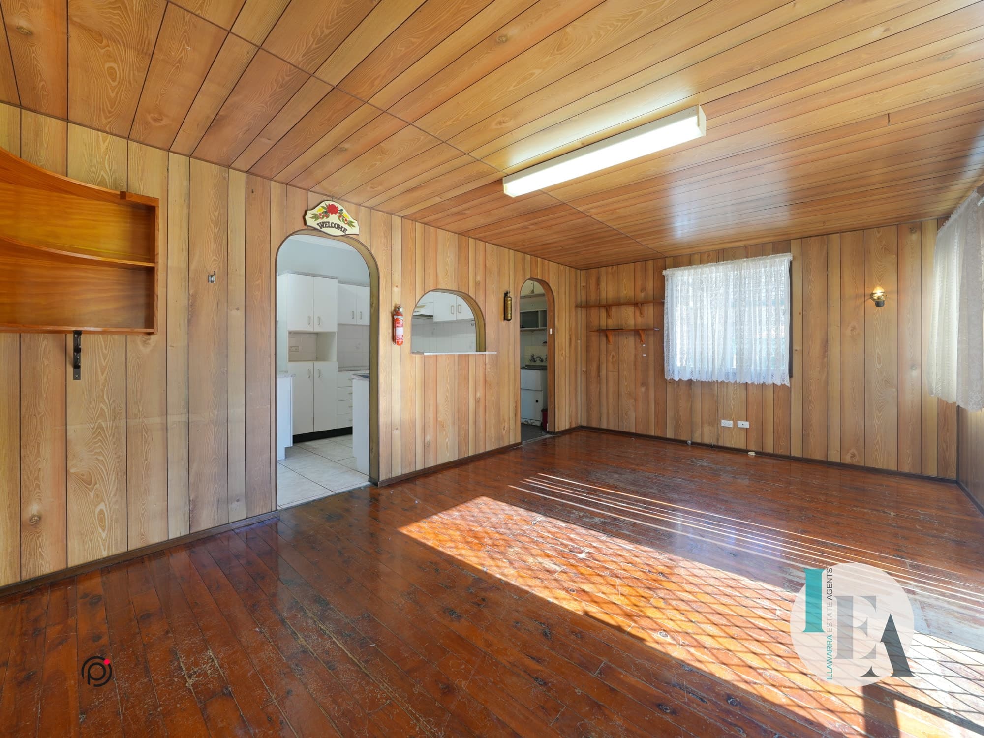 8 Madden Street, OAK FLATS NSW 2529, Oak Flats - Thumbnail 7