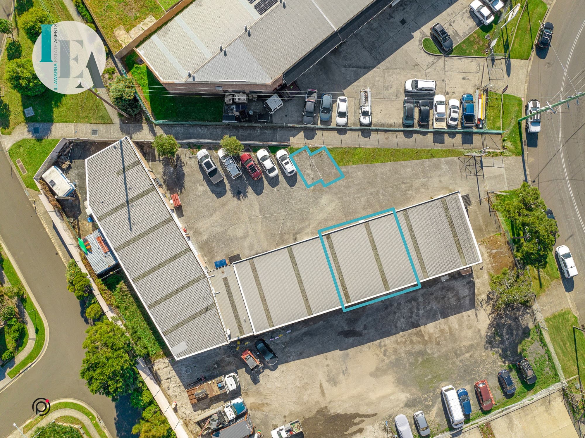 2/7 Sunset Avenue, BARRACK HEIGHTS NSW 2528, Barrack Heights - Thumbnail 5