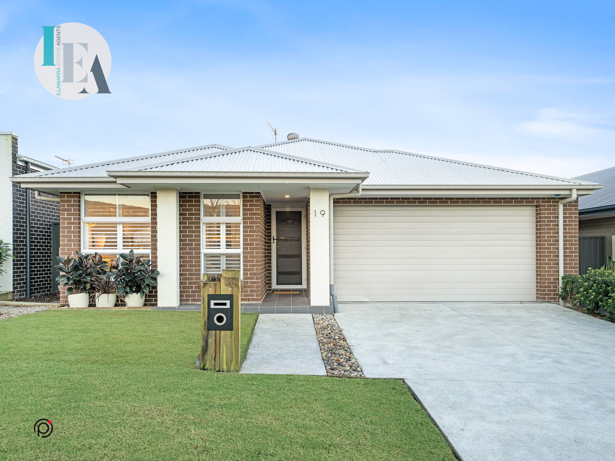 19 Bartlett Crescent, CALDERWOOD NSW 2527, Calderwood - Thumbnail 3
