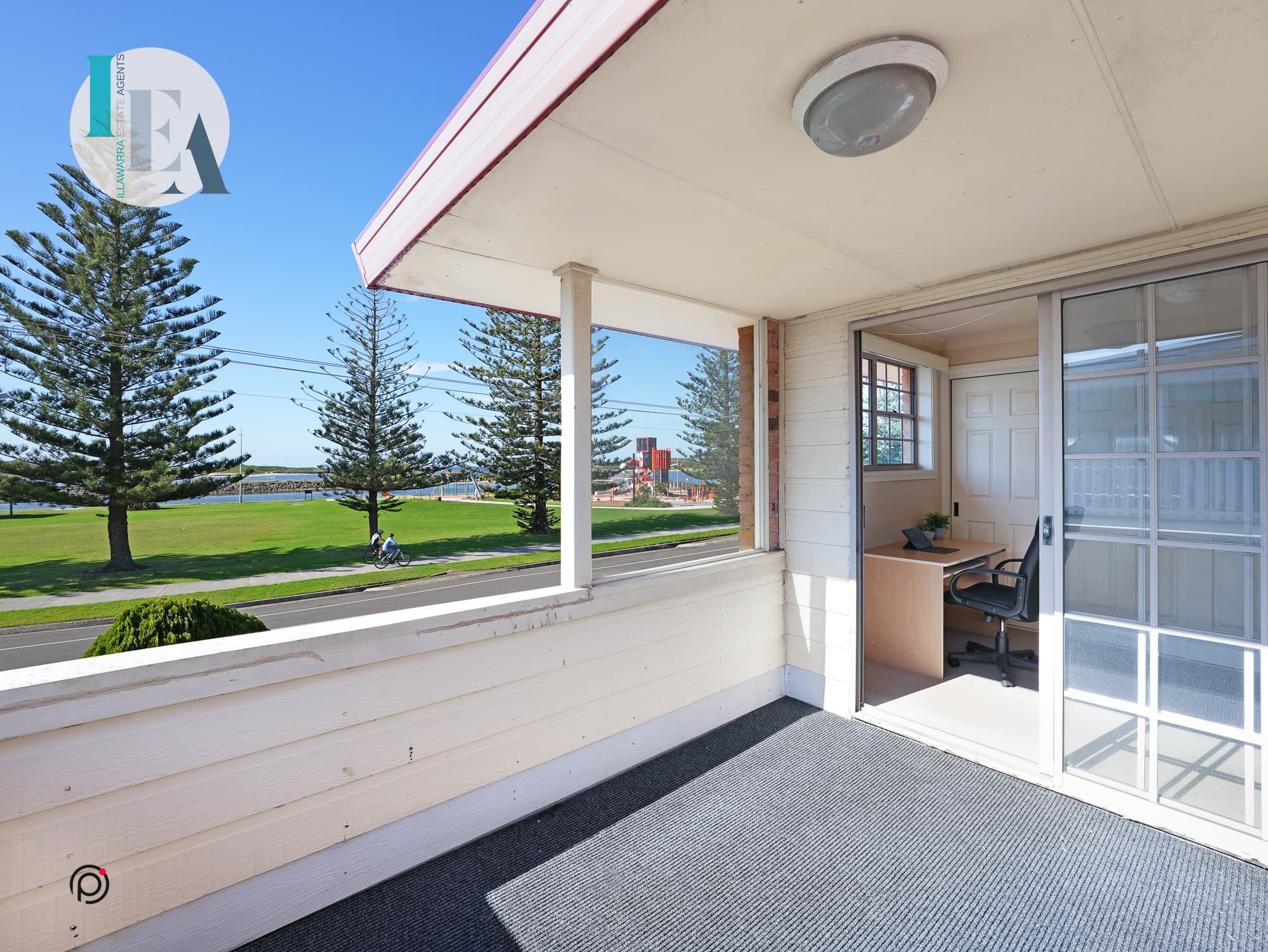9/27-29 Reddall Parade, LAKE ILLAWARRA NSW 2528, Lake Illawarra - Thumbnail 8