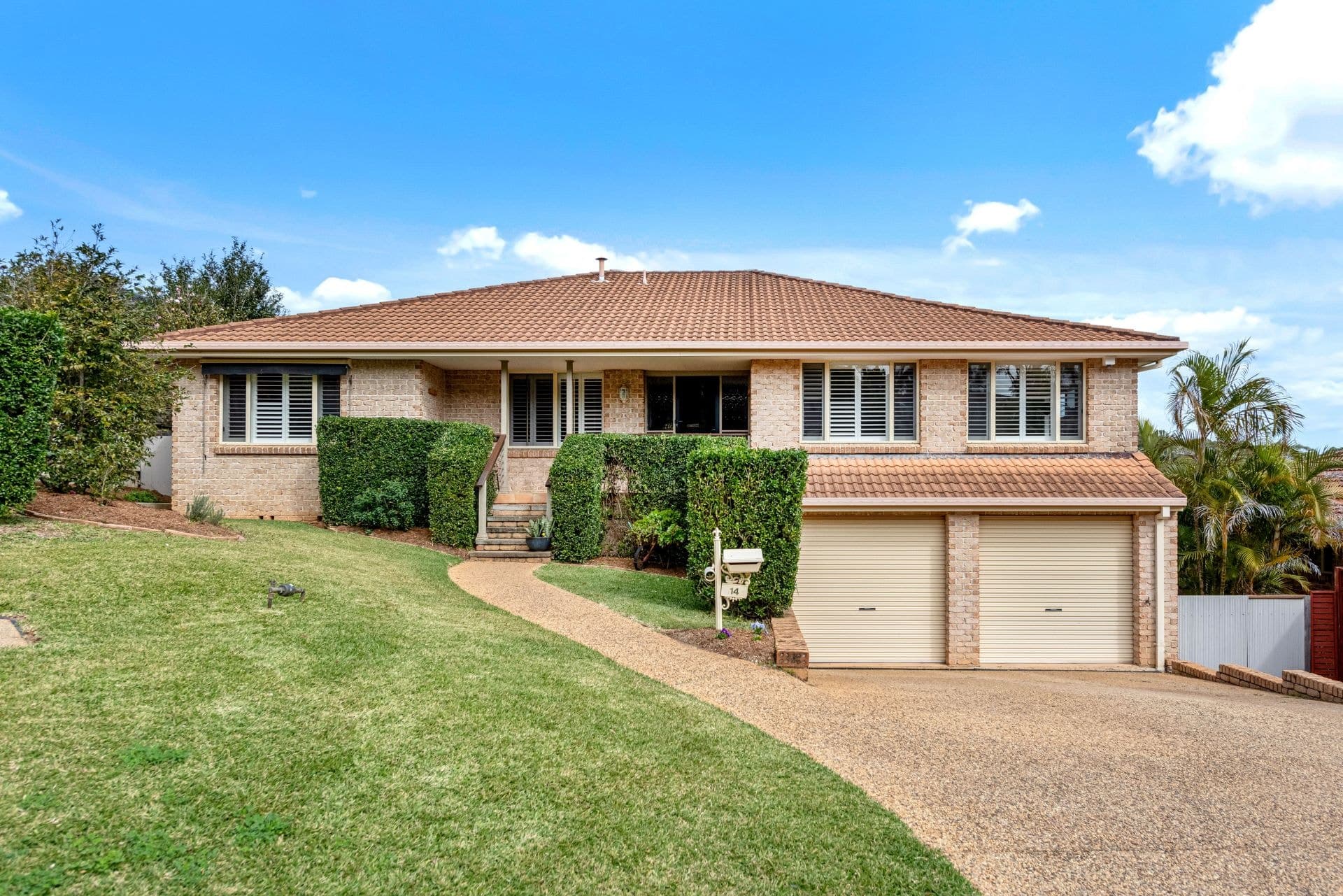 14 Parkwood Court Port Macquarie NSW, Port Macquarie - Thumbnail 2