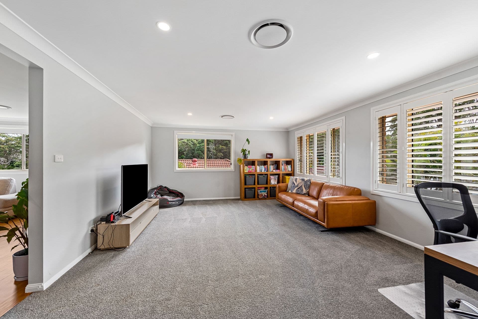 14 Parkwood Court Port Macquarie NSW, Port Macquarie - Thumbnail 3