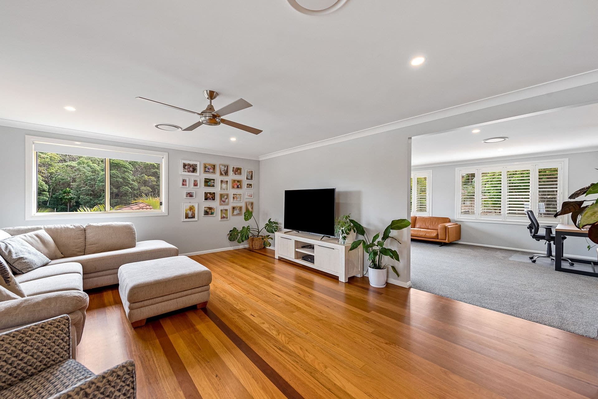 14 Parkwood Court Port Macquarie NSW, Port Macquarie - Thumbnail 4