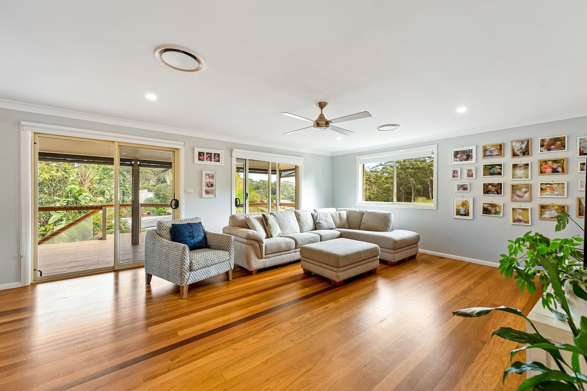 14 Parkwood Court Port Macquarie NSW, Port Macquarie - Thumbnail 5