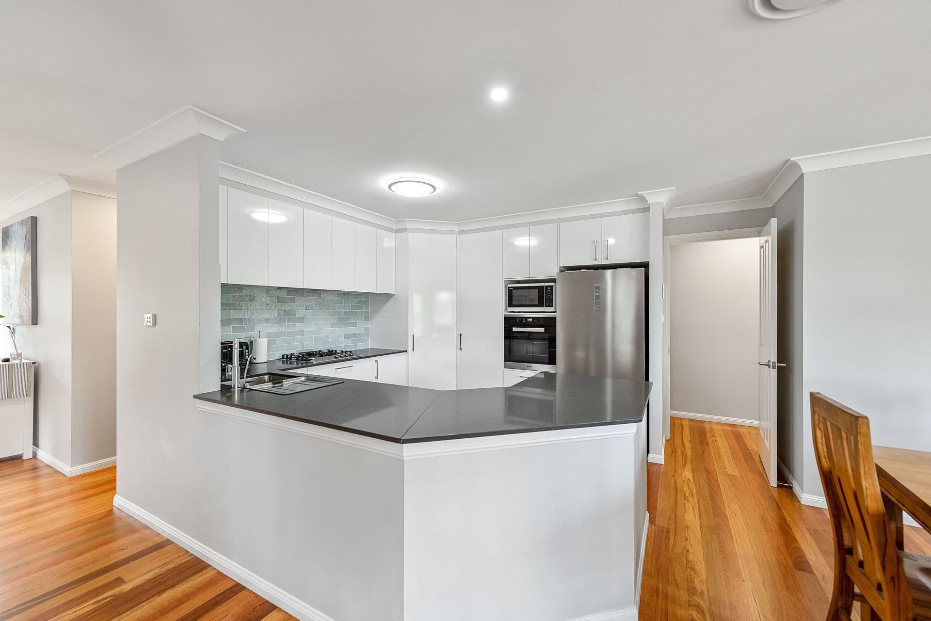 14 Parkwood Court Port Macquarie NSW, Port Macquarie - Thumbnail 6