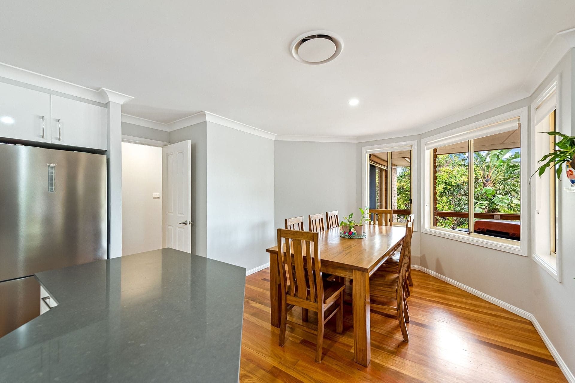 14 Parkwood Court Port Macquarie NSW, Port Macquarie - Thumbnail 7