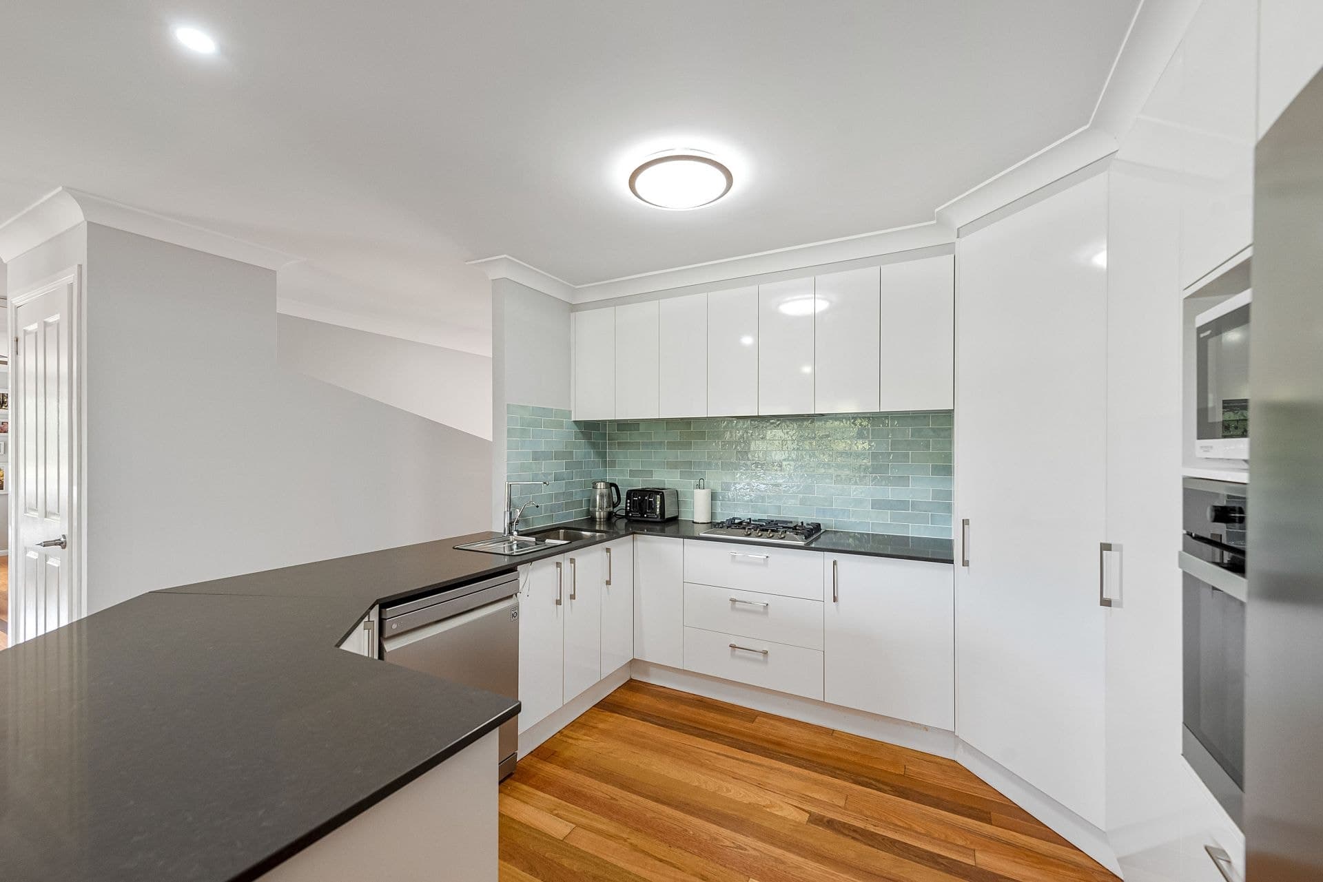 14 Parkwood Court Port Macquarie NSW, Port Macquarie - Thumbnail 8