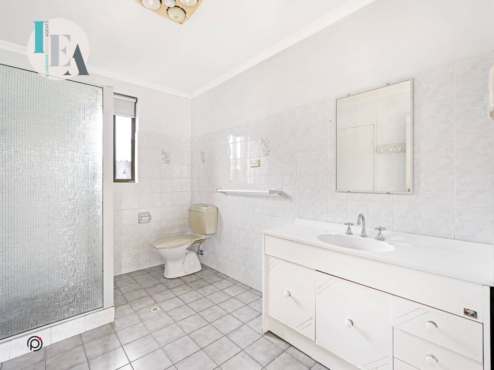 372 Shellharbour Road, BARRACK HEIGHTS NSW 2528, Barrack Heights - Image 1