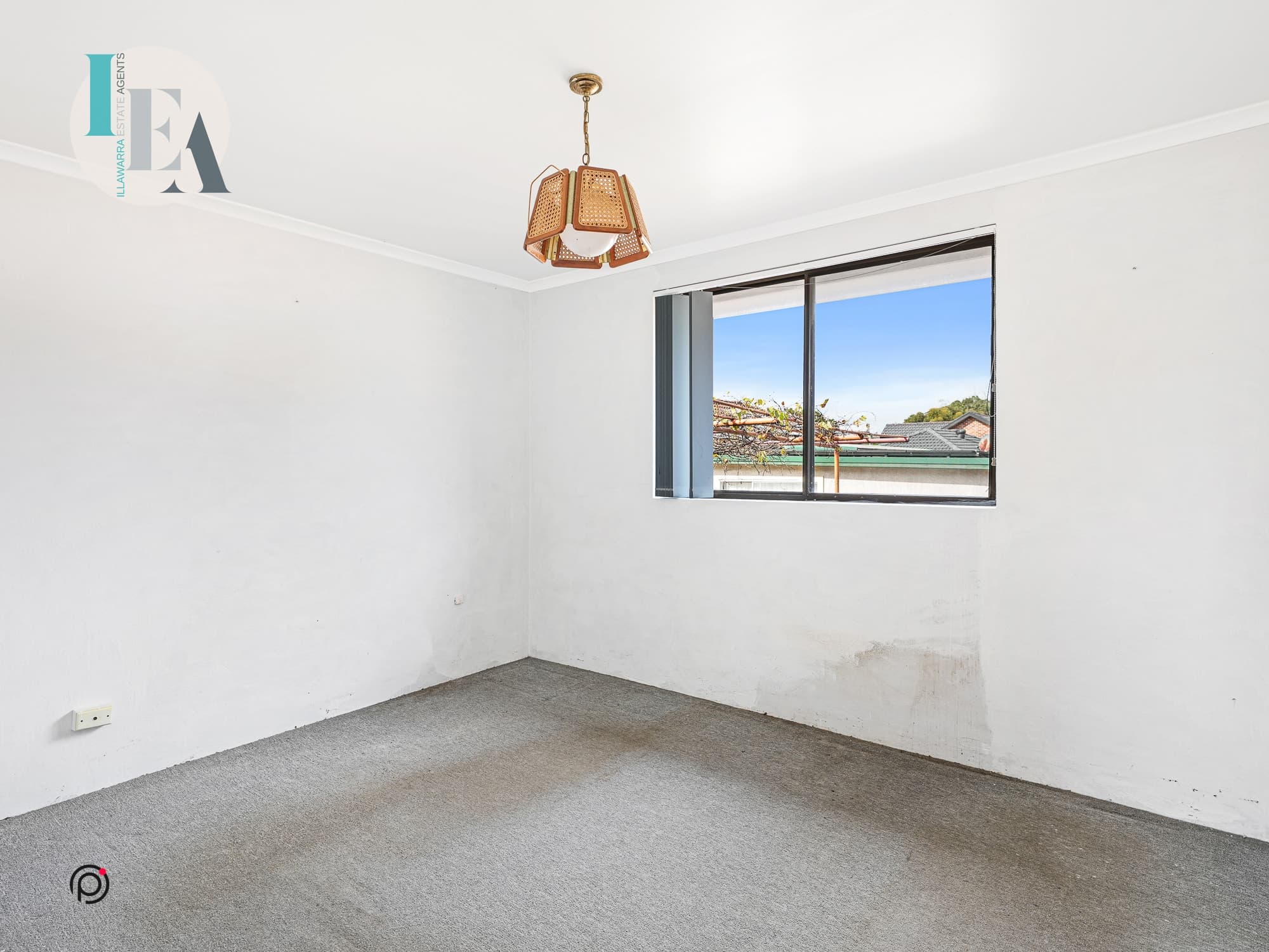 372 Shellharbour Road, BARRACK HEIGHTS NSW 2528, Barrack Heights - Thumbnail 2