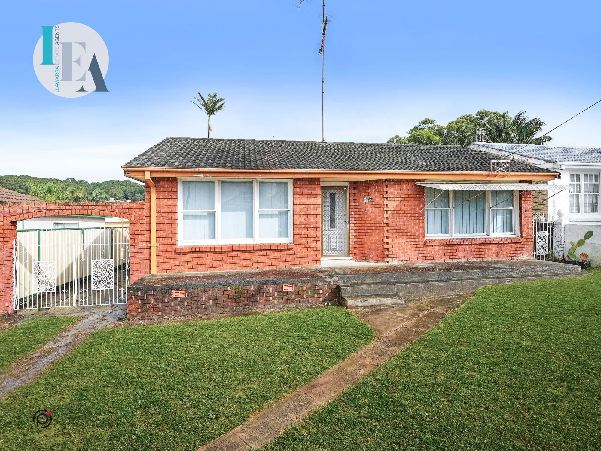 372 Shellharbour Road, BARRACK HEIGHTS NSW 2528, Barrack Heights - Thumbnail 3