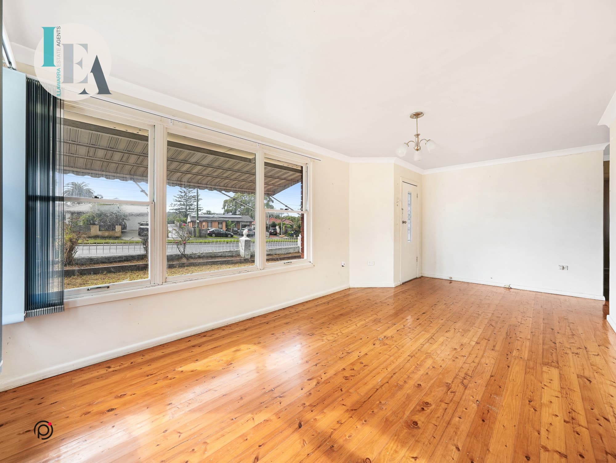 372 Shellharbour Road, BARRACK HEIGHTS NSW 2528, Barrack Heights - Thumbnail 4