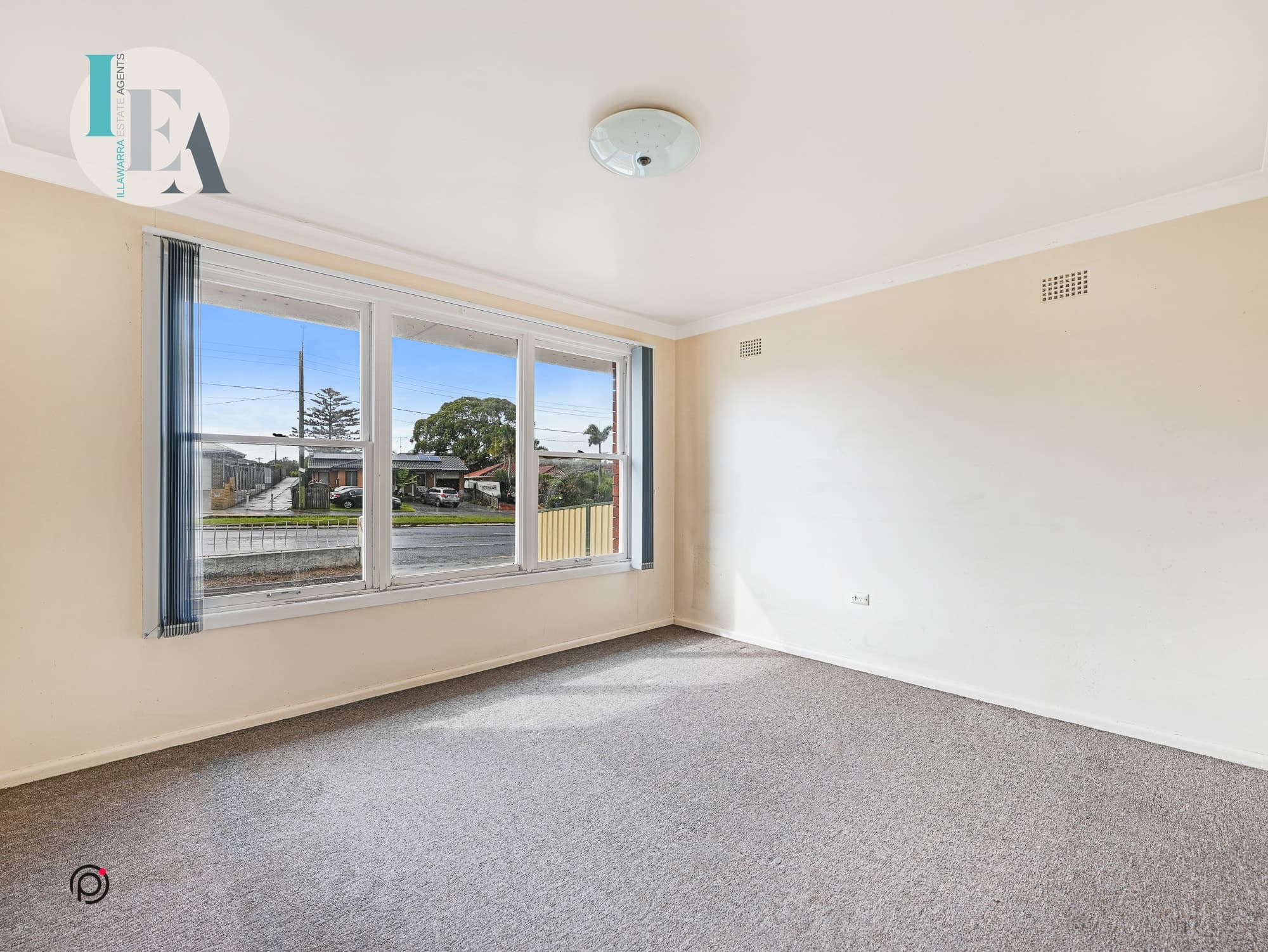 372 Shellharbour Road, BARRACK HEIGHTS NSW 2528, Barrack Heights - Thumbnail 6