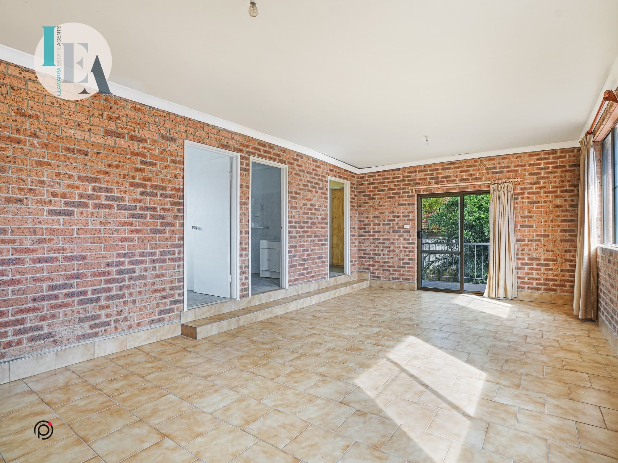 372 Shellharbour Road, BARRACK HEIGHTS NSW 2528, Barrack Heights - Thumbnail 8