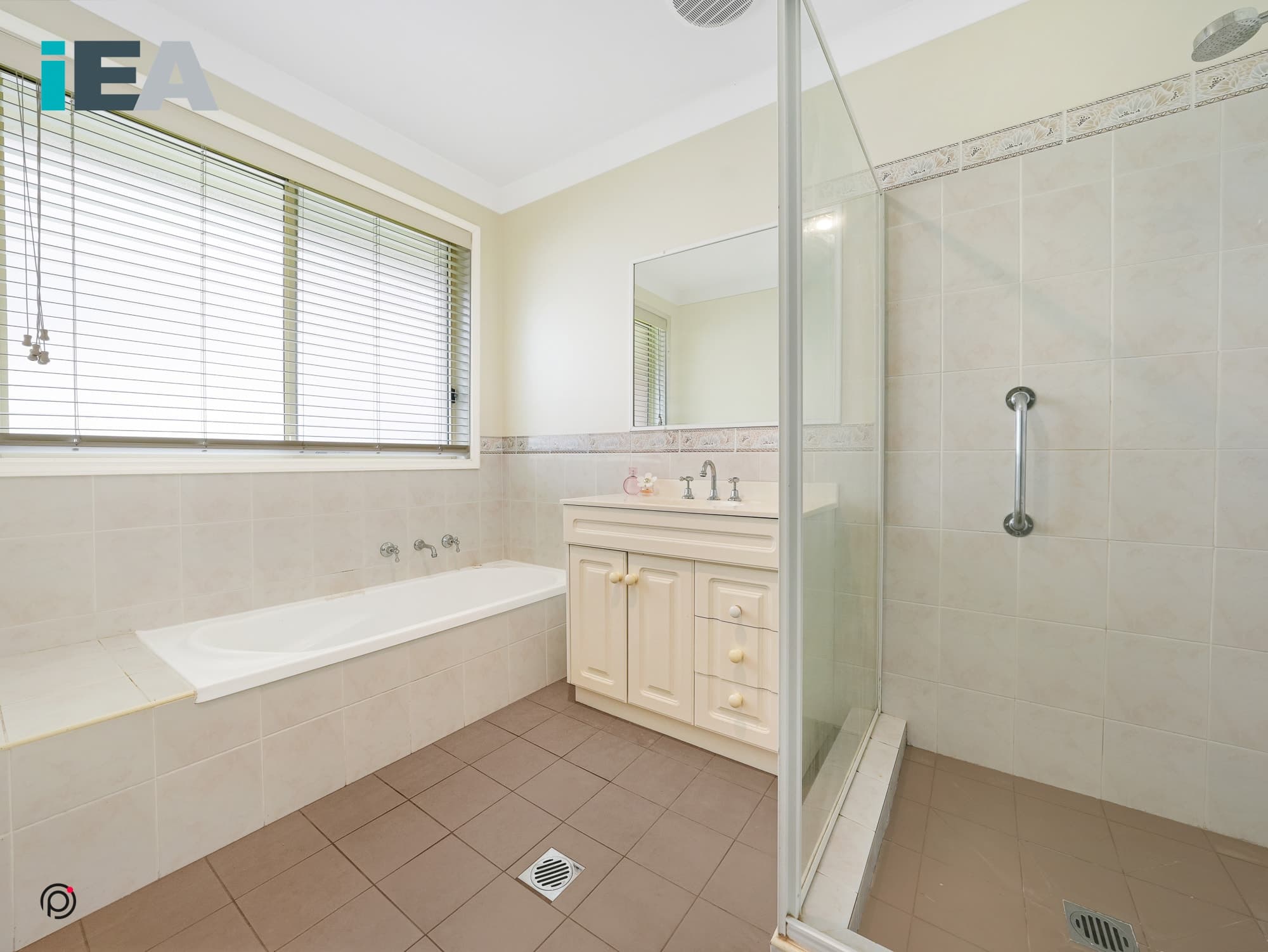 13 Panbula Place, FLINDERS NSW 2529, Flinders - Image 1