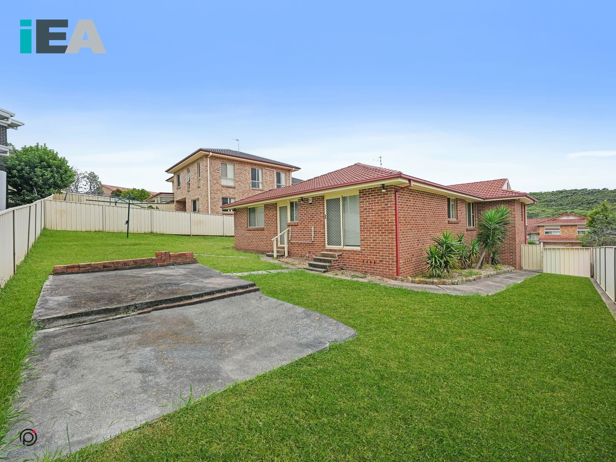 13 Panbula Place, FLINDERS NSW 2529, Flinders - Thumbnail 2