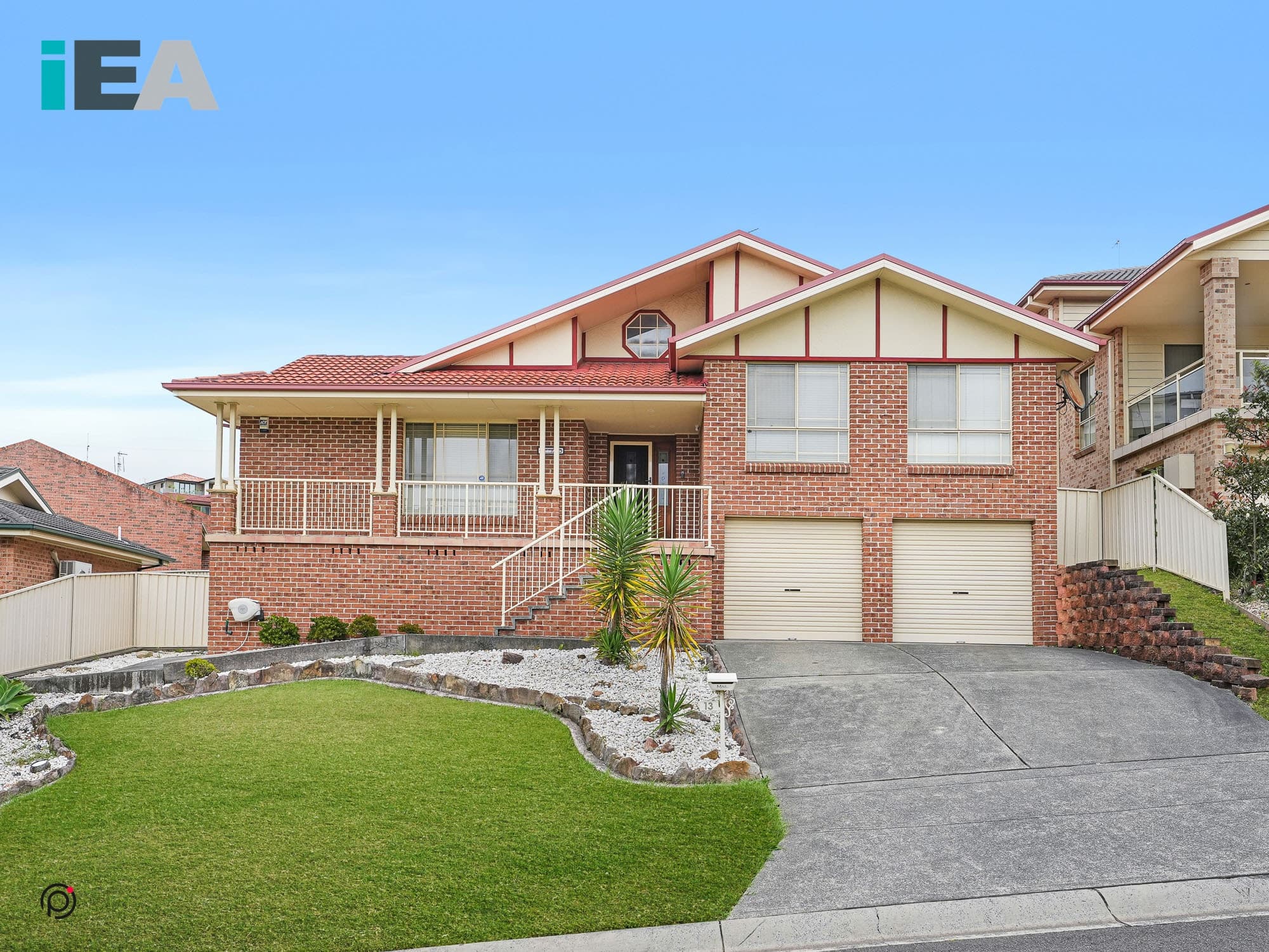 13 Panbula Place, FLINDERS NSW 2529, Flinders - Thumbnail 3