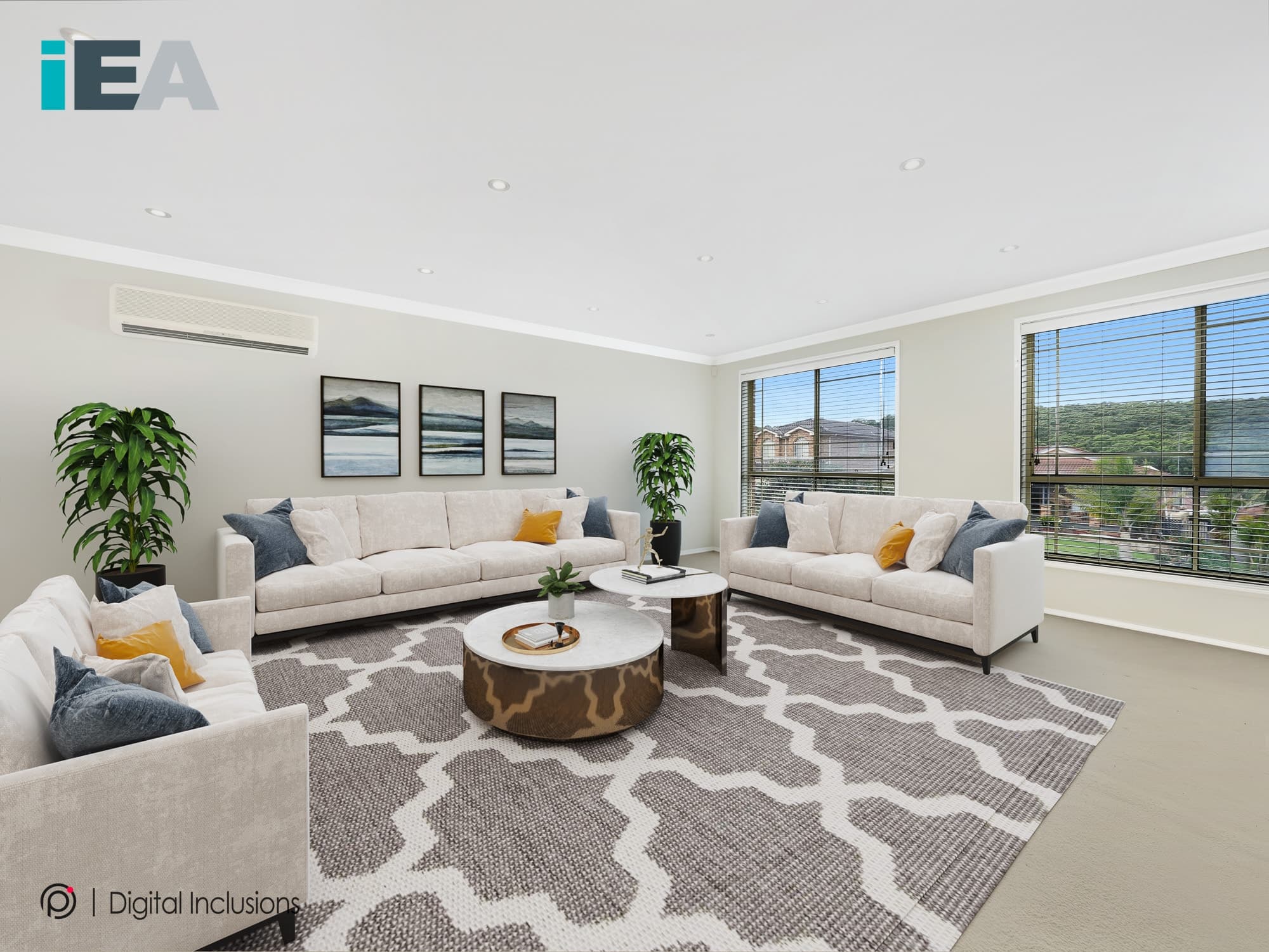13 Panbula Place, FLINDERS NSW 2529, Flinders - Thumbnail 4
