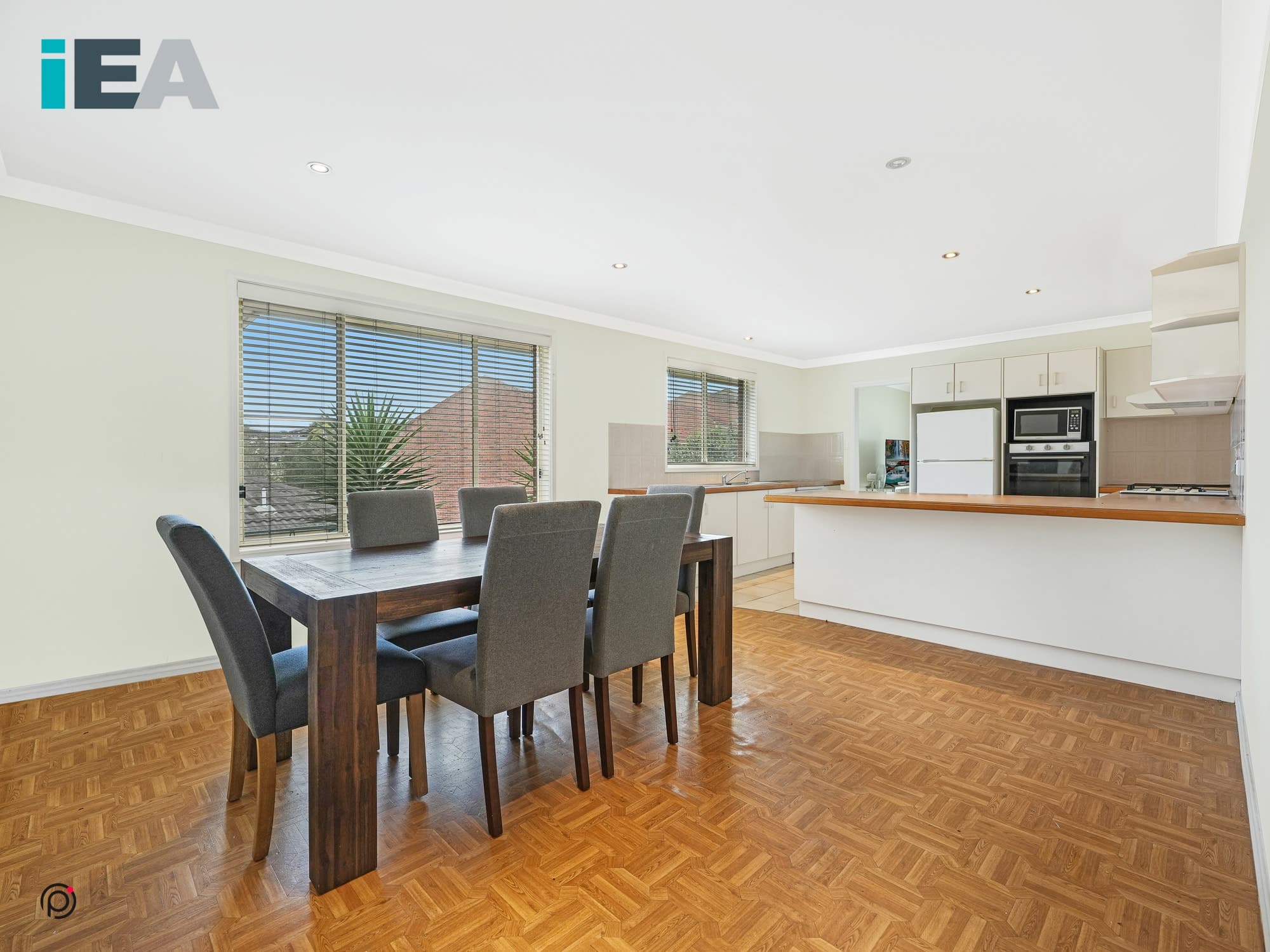 13 Panbula Place, FLINDERS NSW 2529, Flinders - Thumbnail 5