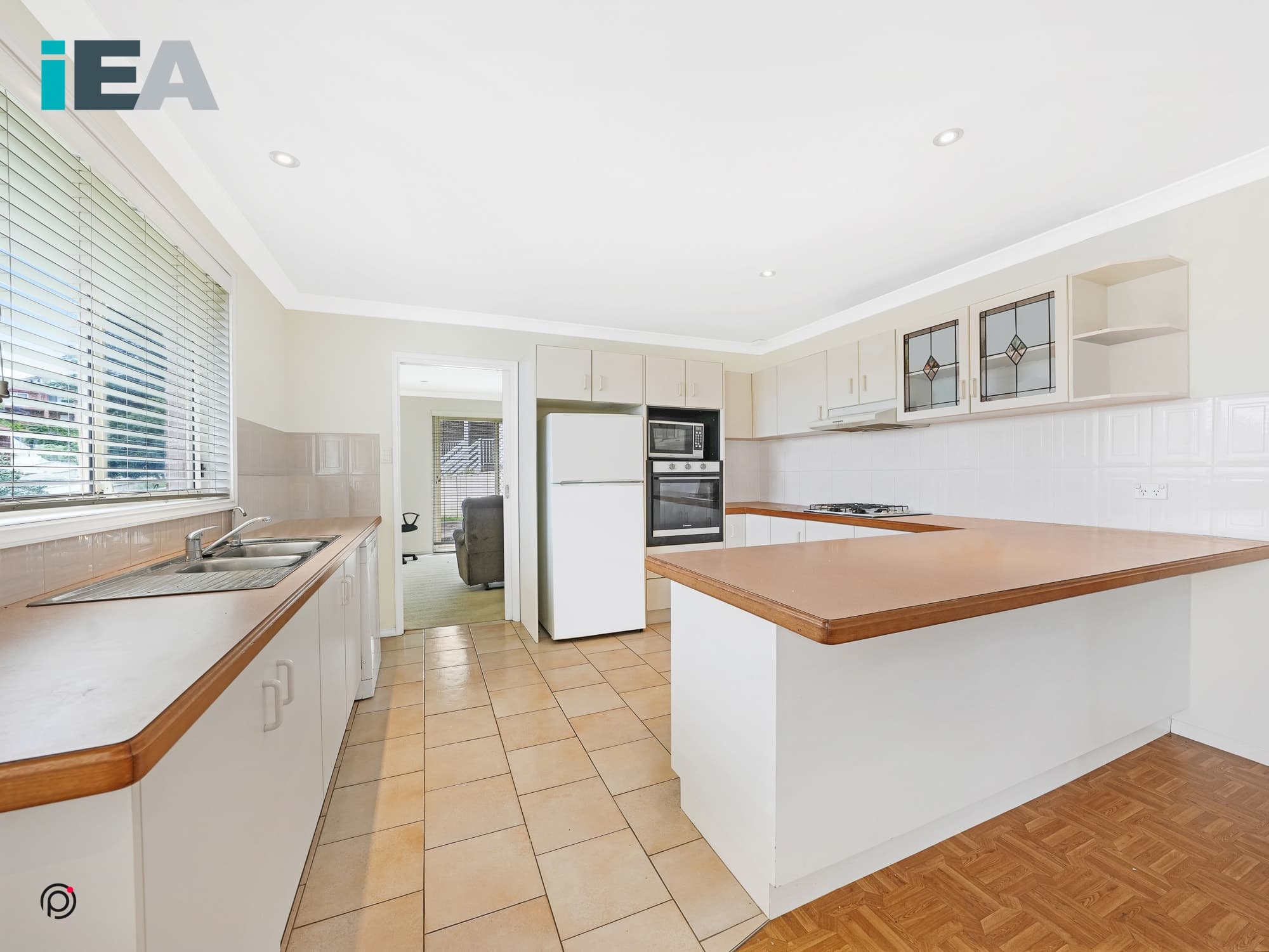13 Panbula Place, FLINDERS NSW 2529, Flinders - Thumbnail 6