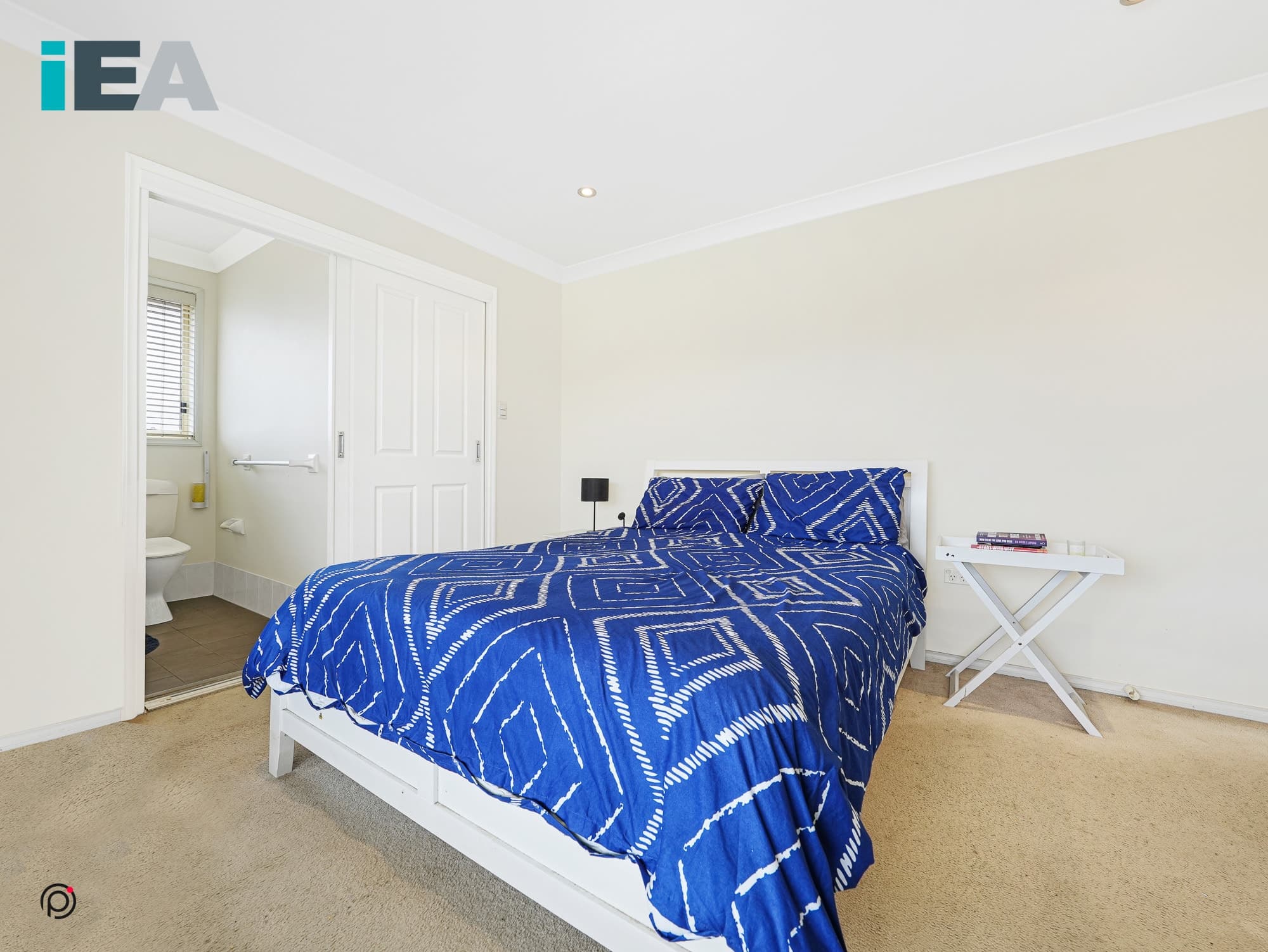 13 Panbula Place, FLINDERS NSW 2529, Flinders - Thumbnail 7