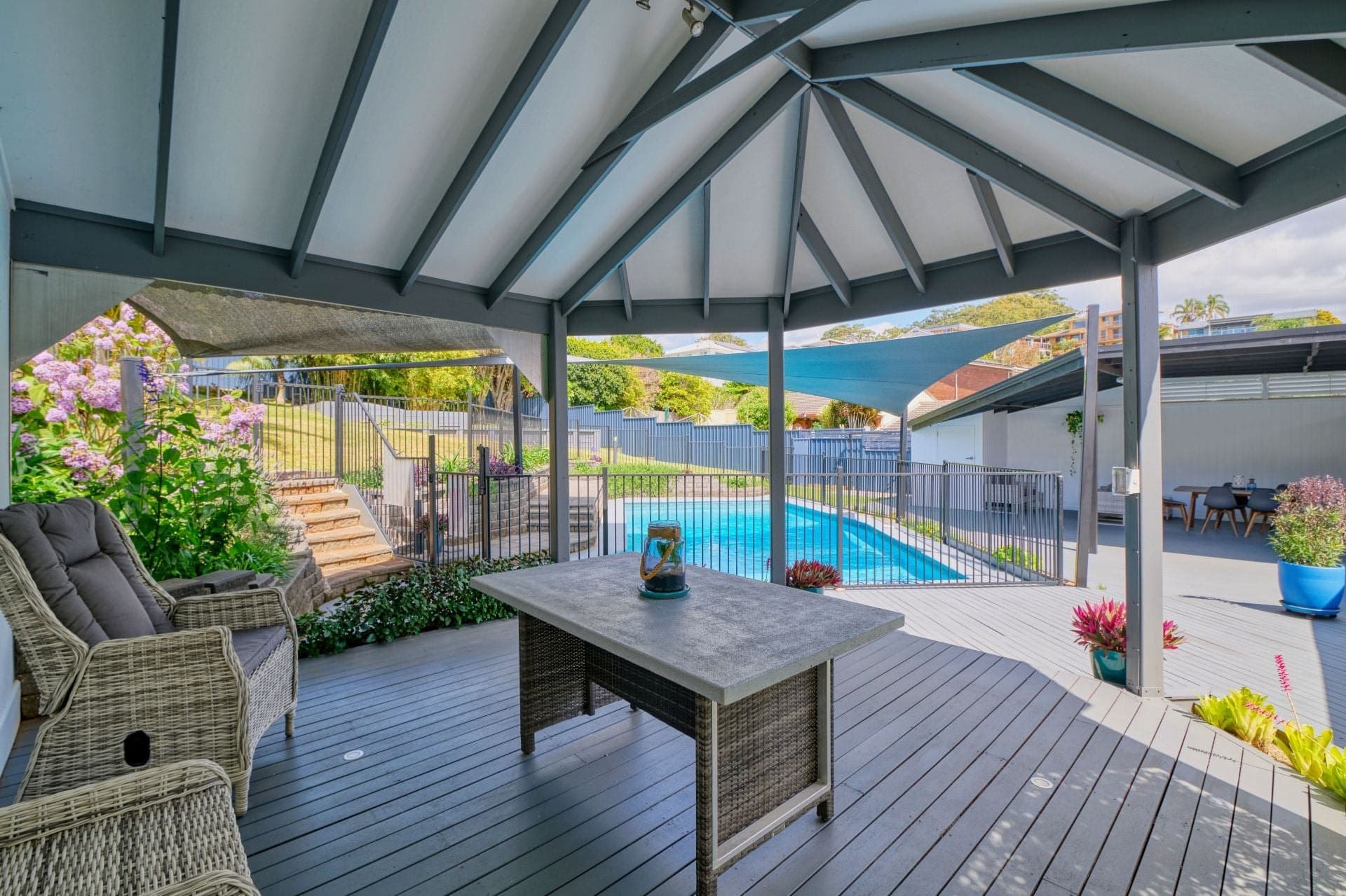 8 Tamaringa Avenue Port Macquarie NSW, Port Macquarie - Thumbnail 2