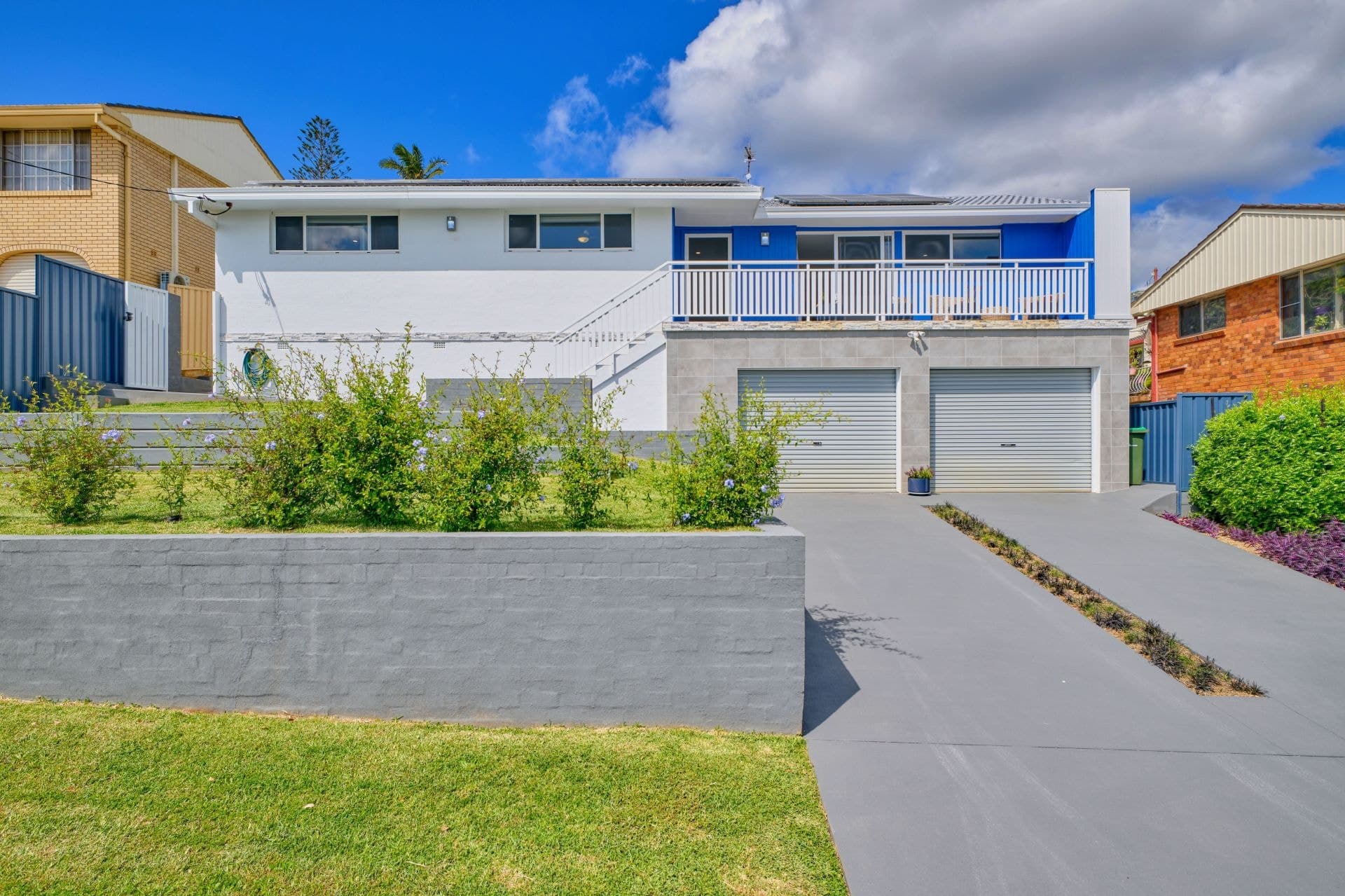8 Tamaringa Avenue Port Macquarie NSW, Port Macquarie - Thumbnail 3