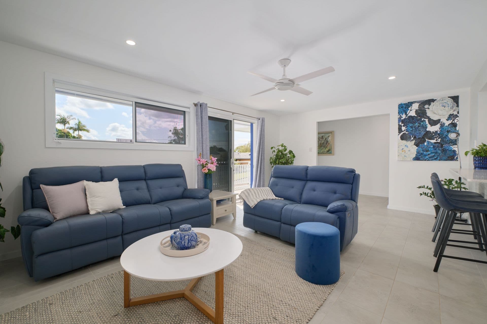 8 Tamaringa Avenue Port Macquarie NSW, Port Macquarie - Thumbnail 4