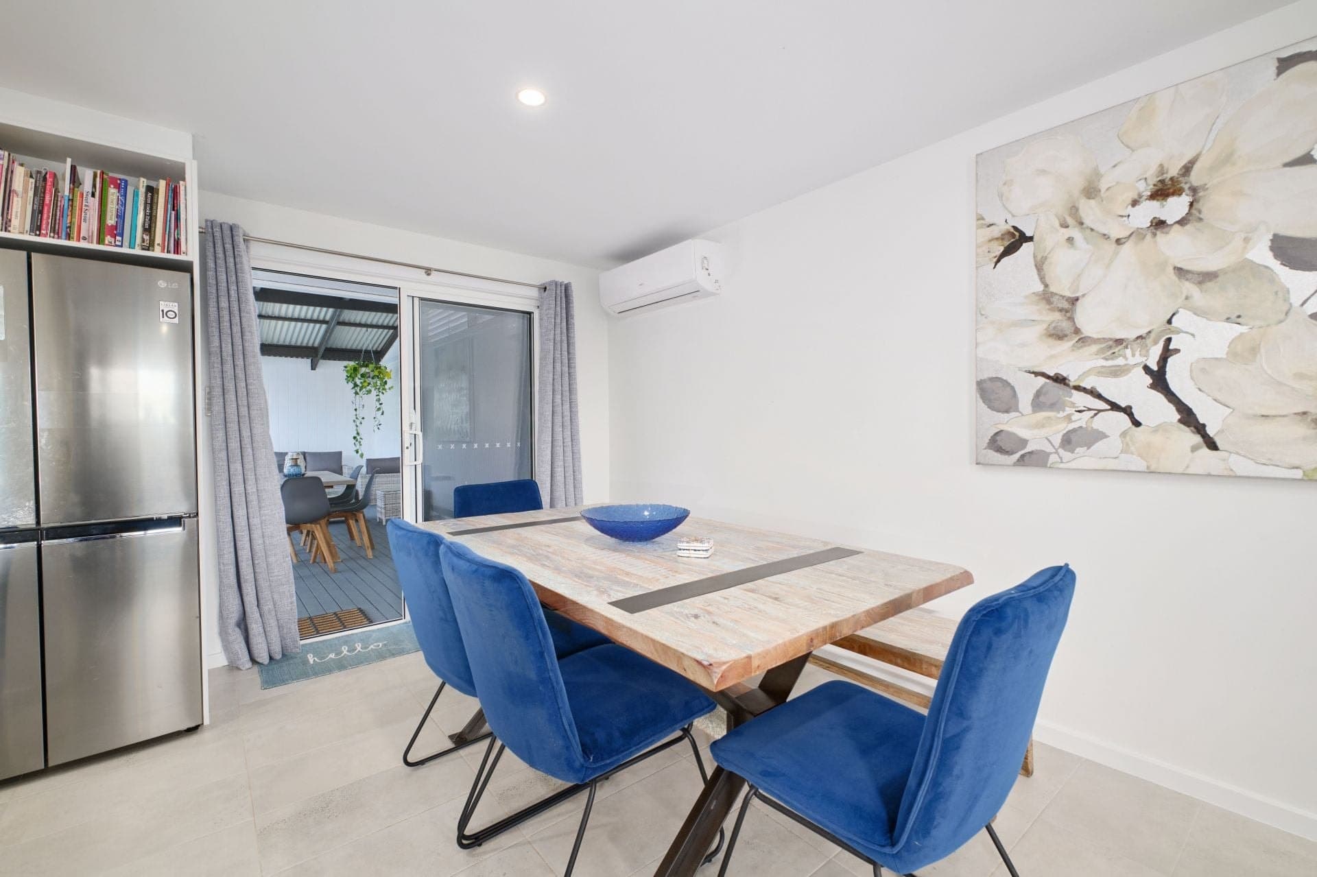 8 Tamaringa Avenue Port Macquarie NSW, Port Macquarie - Thumbnail 5