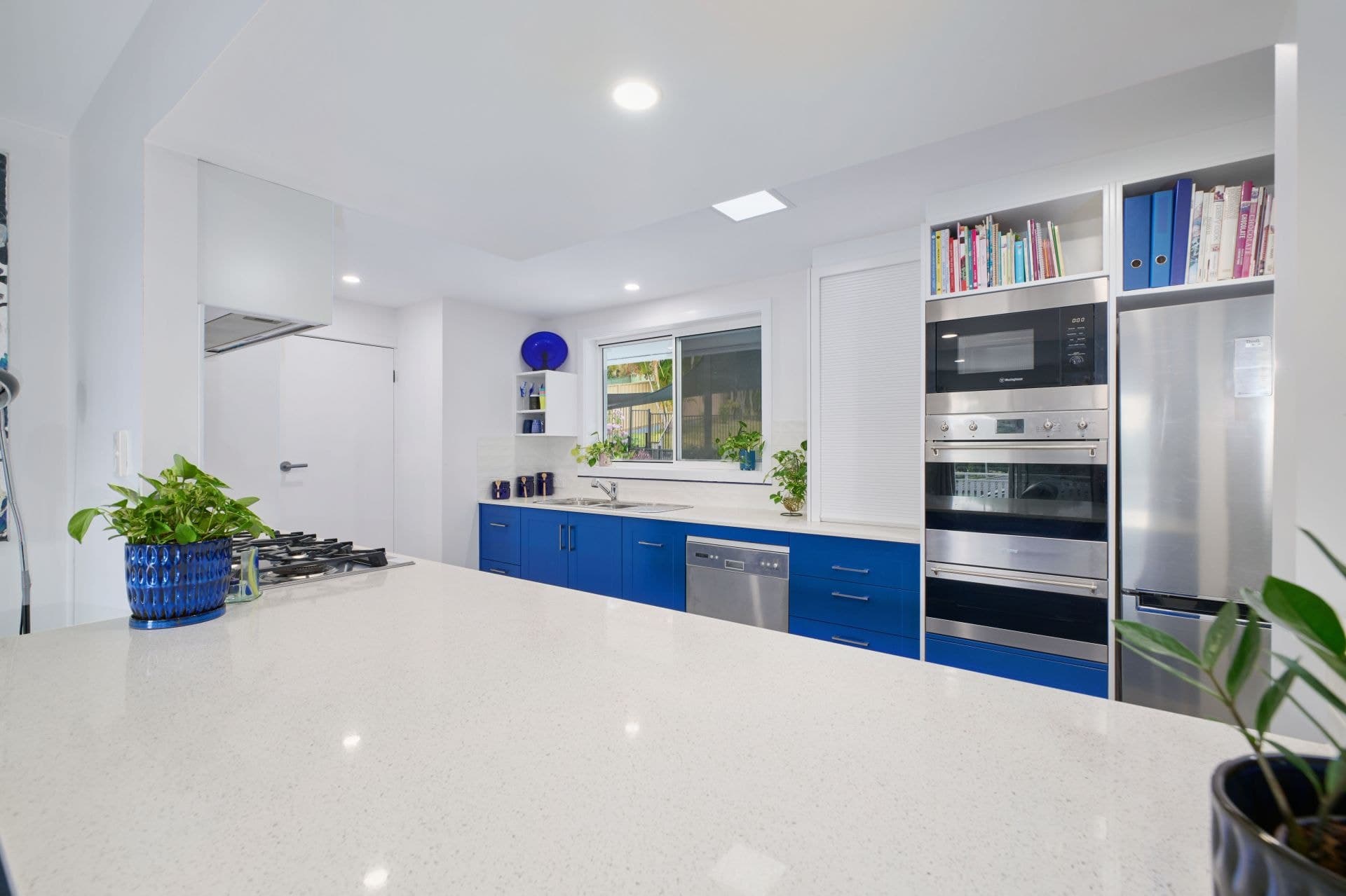 8 Tamaringa Avenue Port Macquarie NSW, Port Macquarie - Thumbnail 7