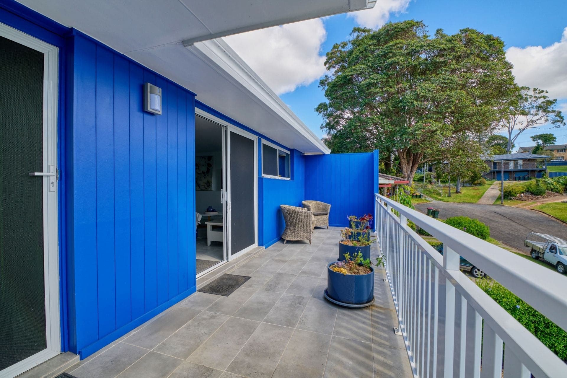 8 Tamaringa Avenue Port Macquarie NSW, Port Macquarie - Thumbnail 8