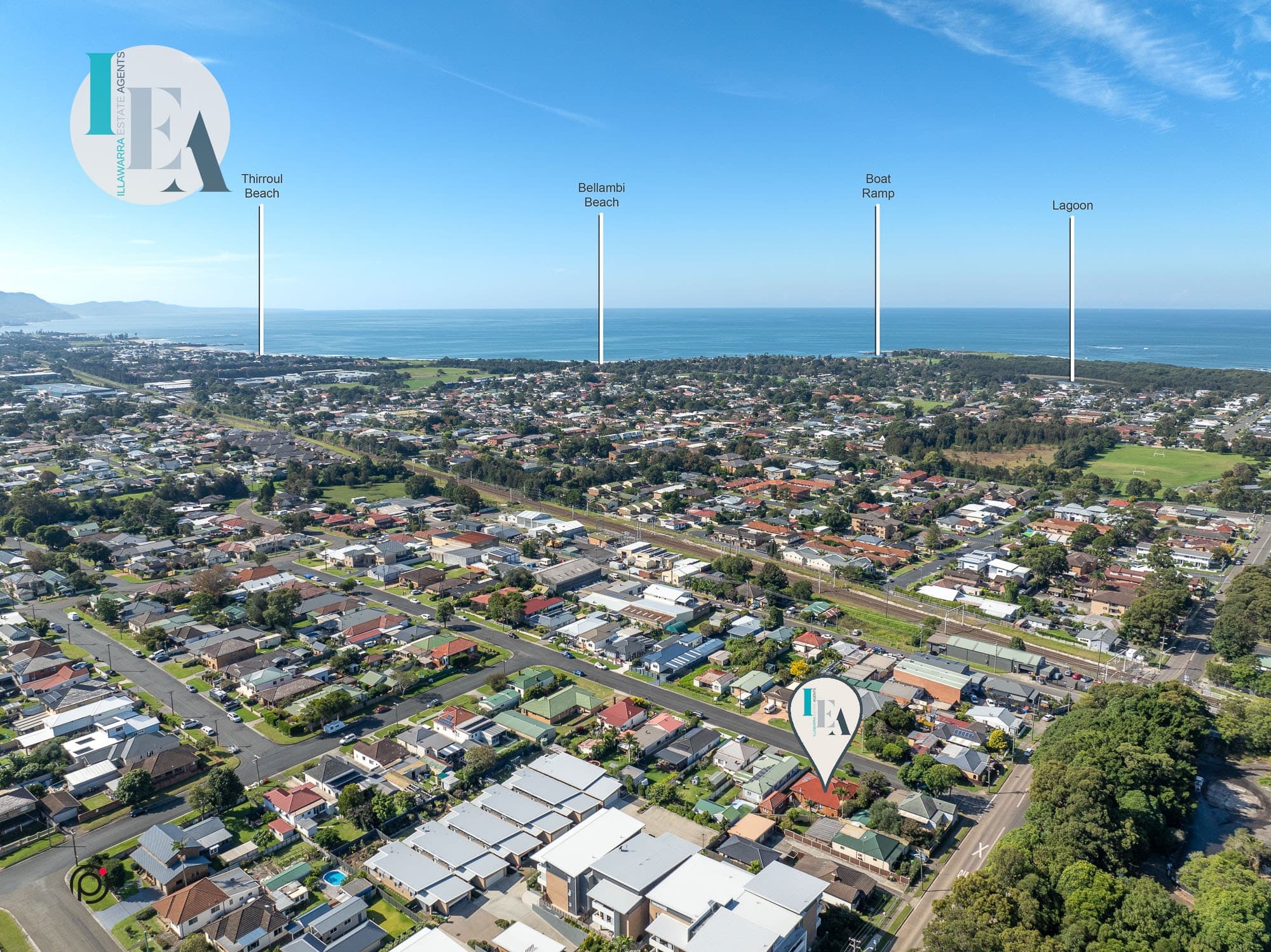 39 High Street, CORRIMAL NSW 2518, Corrimal - Image 1