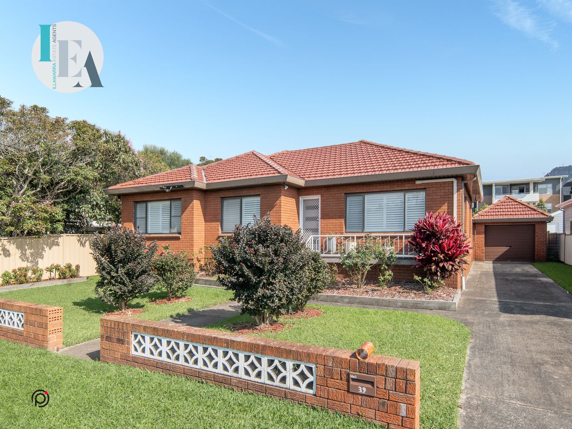 39 High Street, CORRIMAL NSW 2518, Corrimal - Thumbnail 3