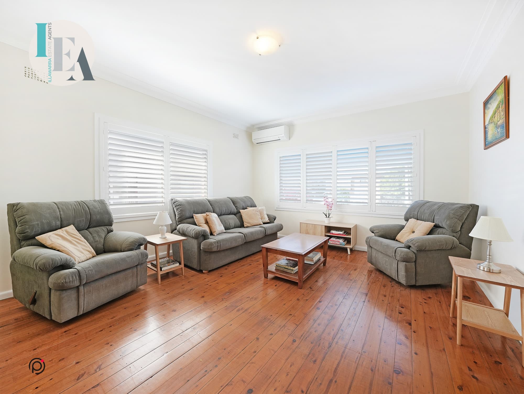 39 High Street, CORRIMAL NSW 2518, Corrimal - Thumbnail 4