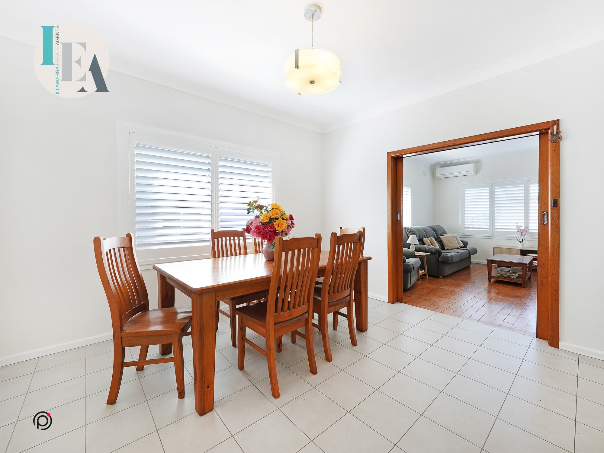 39 High Street, CORRIMAL NSW 2518, Corrimal - Thumbnail 5