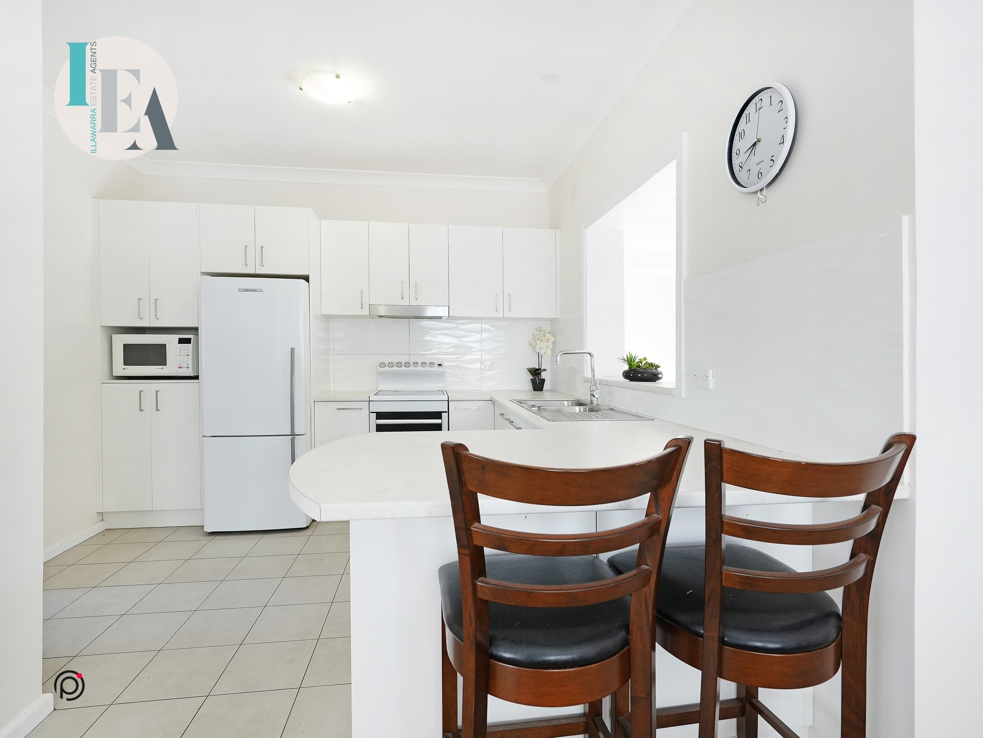 39 High Street, CORRIMAL NSW 2518, Corrimal - Thumbnail 6