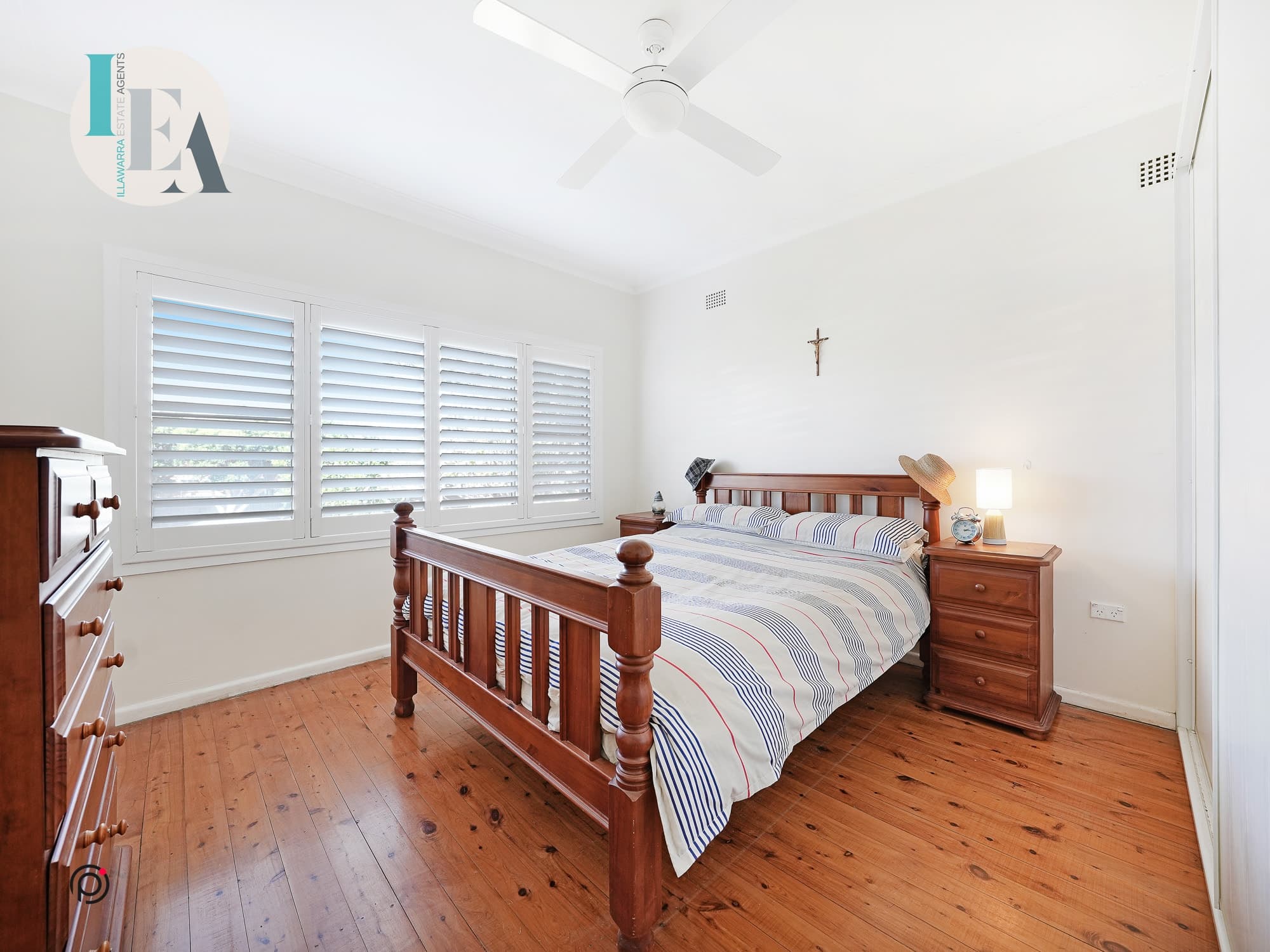 39 High Street, CORRIMAL NSW 2518, Corrimal - Thumbnail 7
