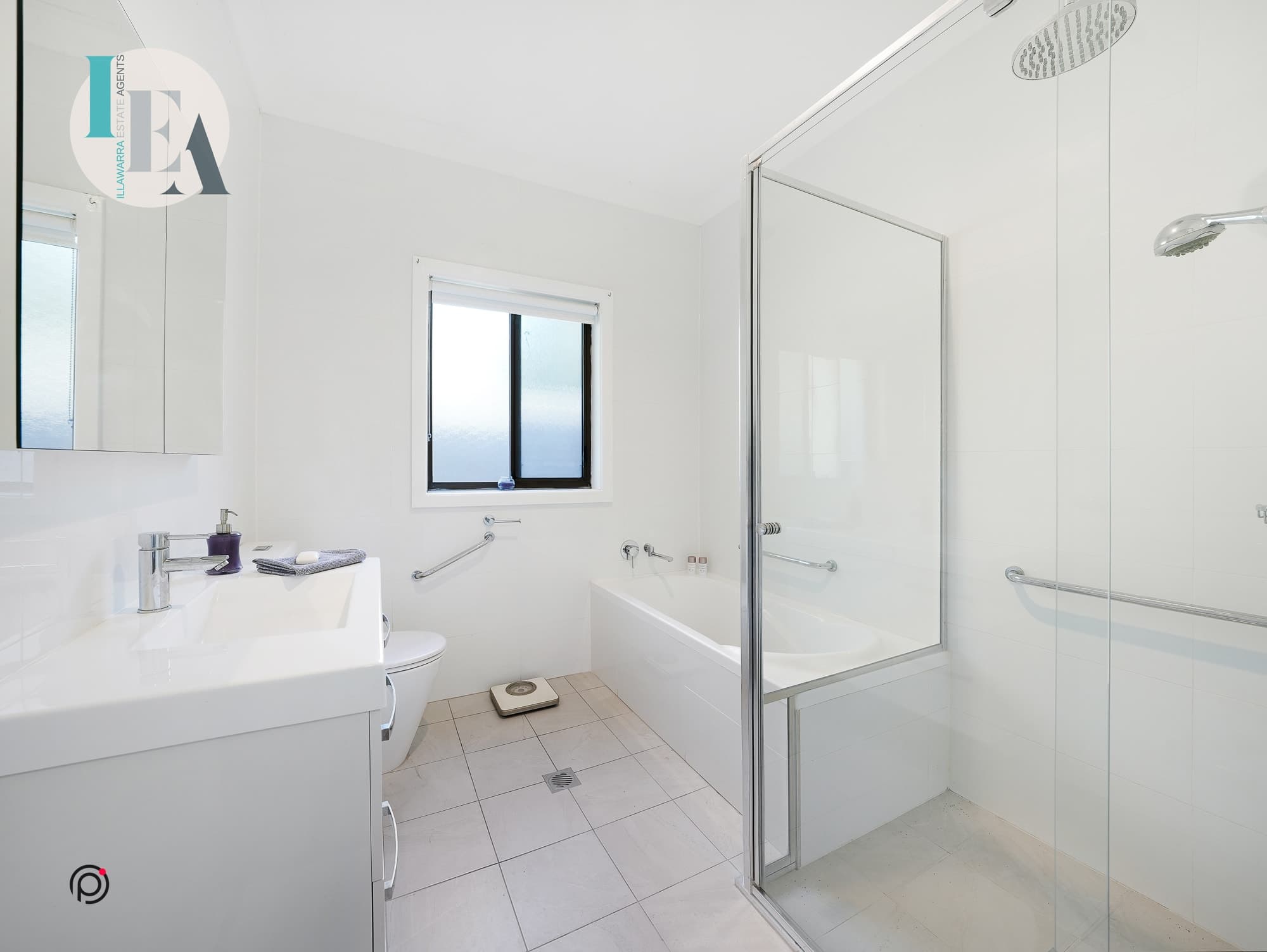 39 High Street, CORRIMAL NSW 2518, Corrimal - Thumbnail 8