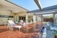 80 Capital Drive Thrumster NSW, Thrumster - Image 1