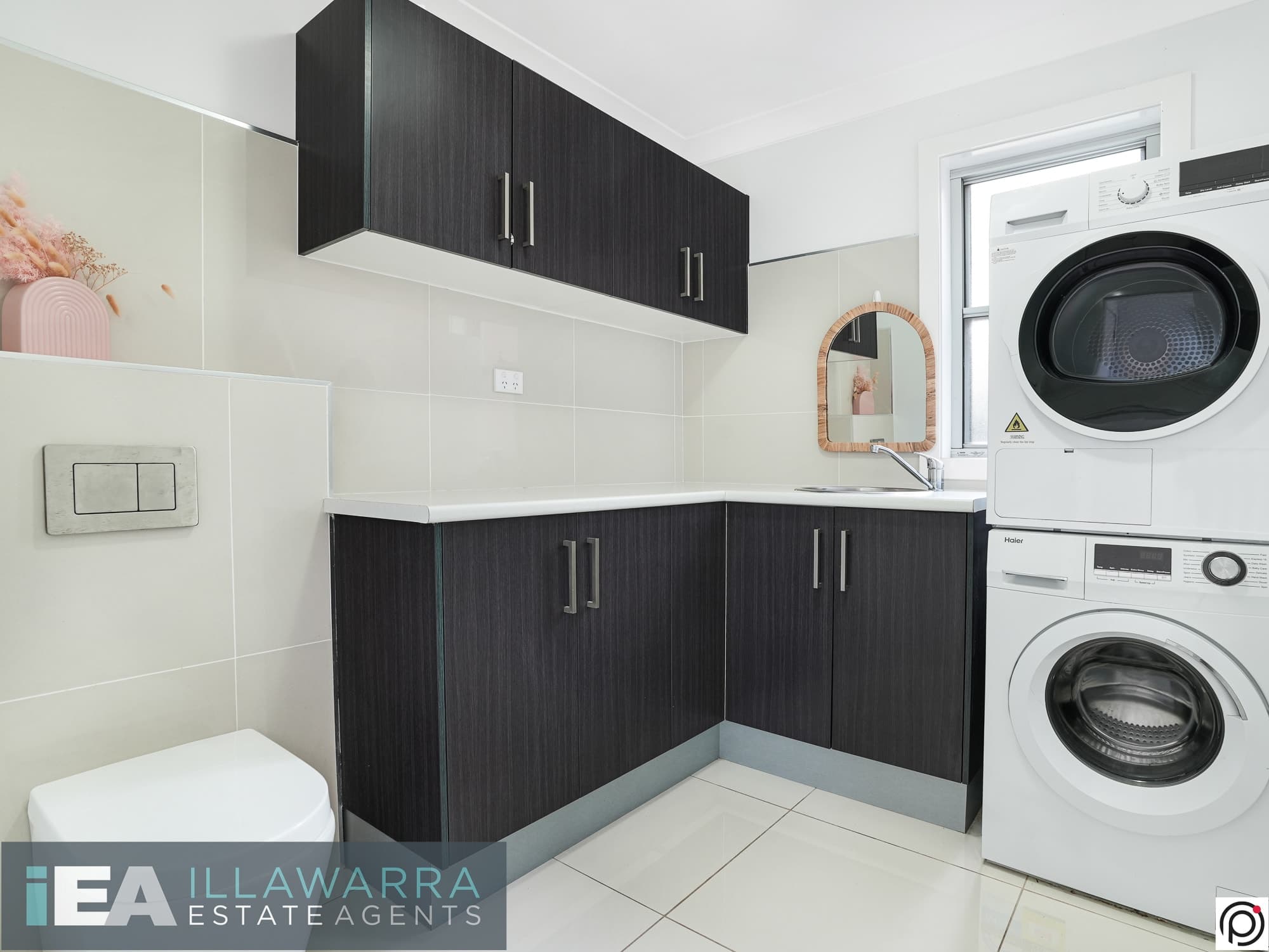 1/29 Addison Avenue, LAKE ILLAWARRA NSW 2528, Lake Illawarra - Thumbnail 2