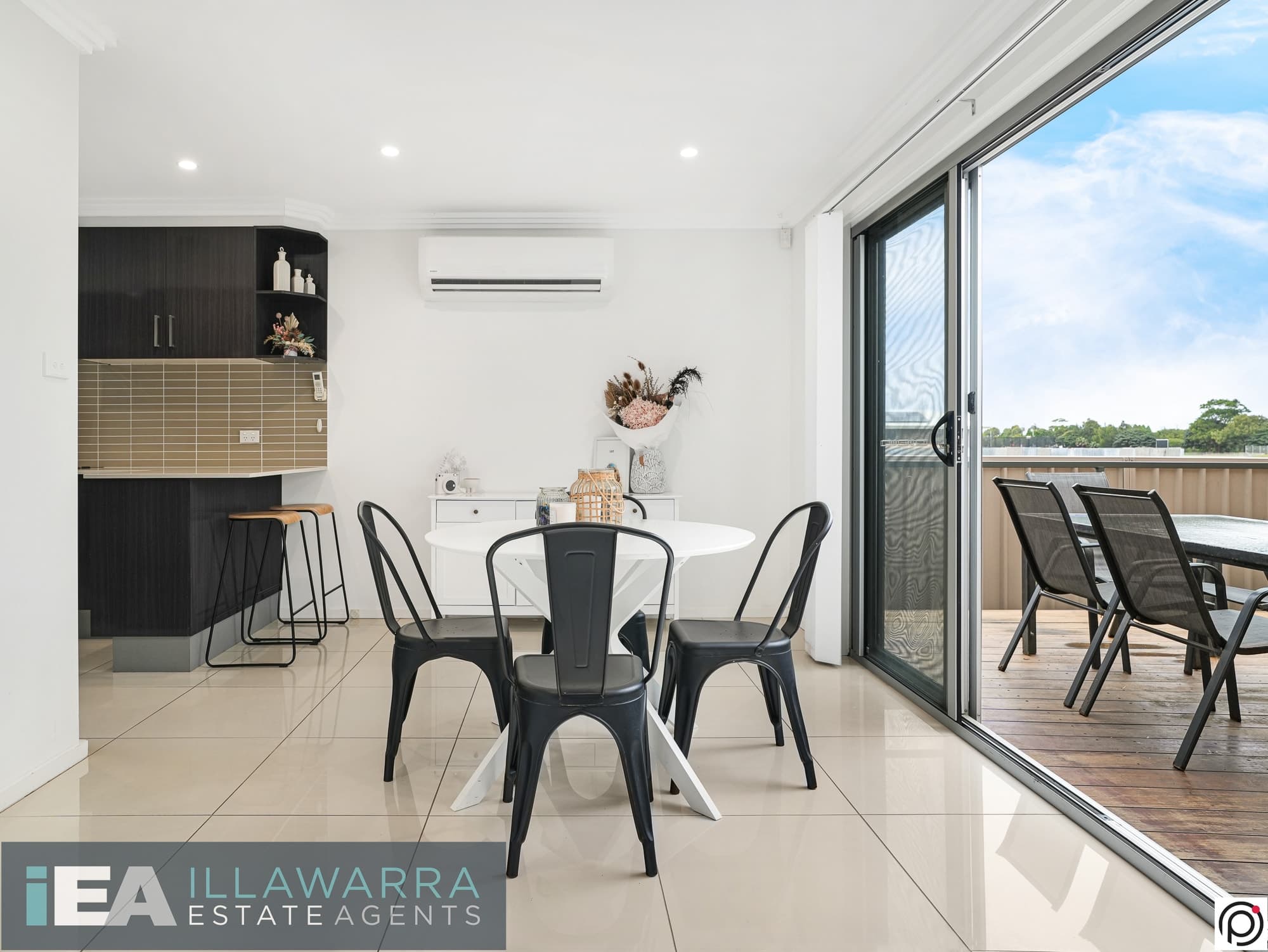 1/29 Addison Avenue, LAKE ILLAWARRA NSW 2528, Lake Illawarra - Thumbnail 3