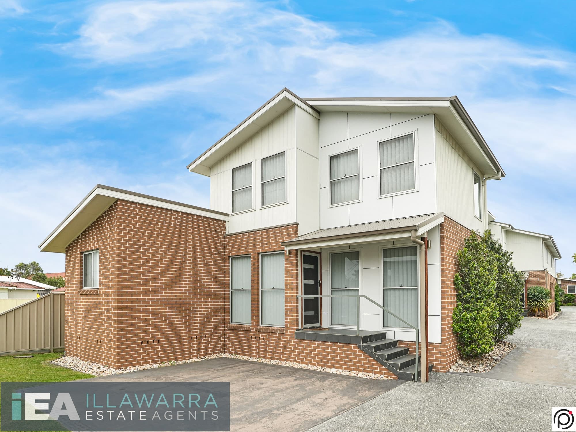 1/29 Addison Avenue, LAKE ILLAWARRA NSW 2528, Lake Illawarra - Thumbnail 4