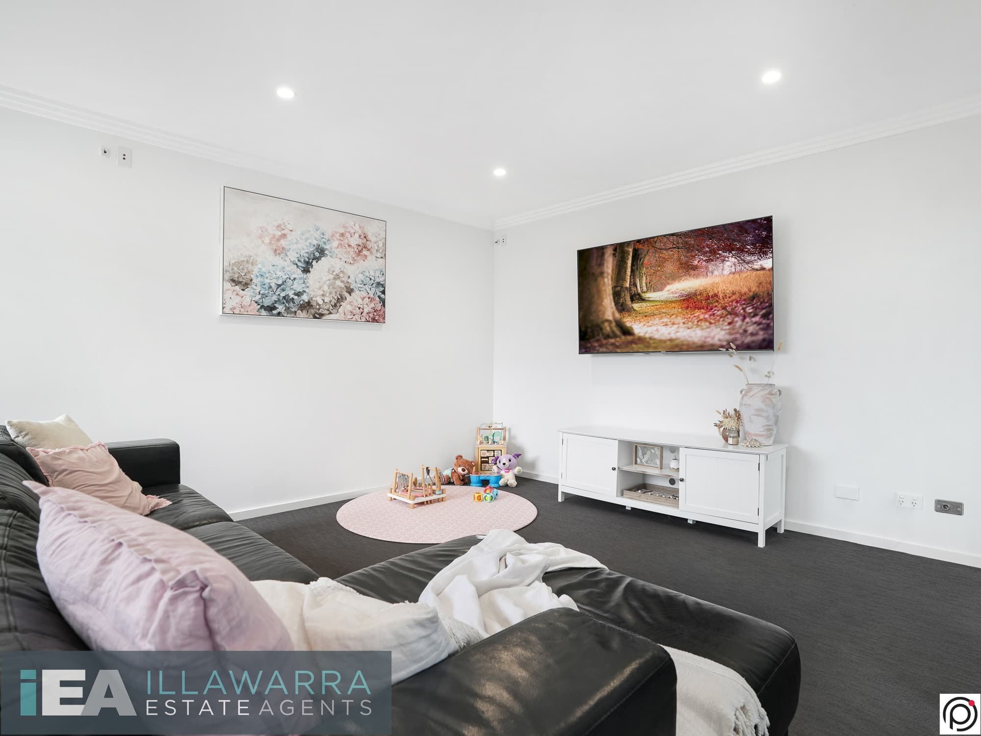 1/29 Addison Avenue, LAKE ILLAWARRA NSW 2528, Lake Illawarra - Thumbnail 5